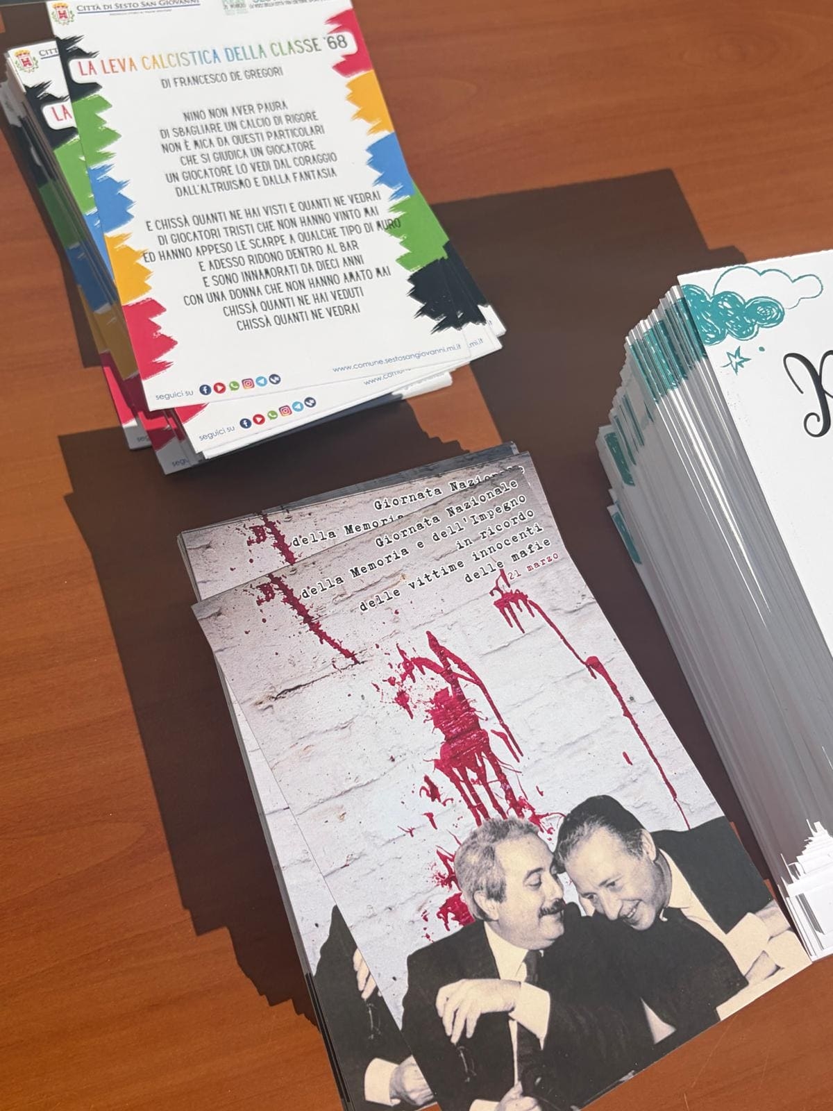 immagine di galleria