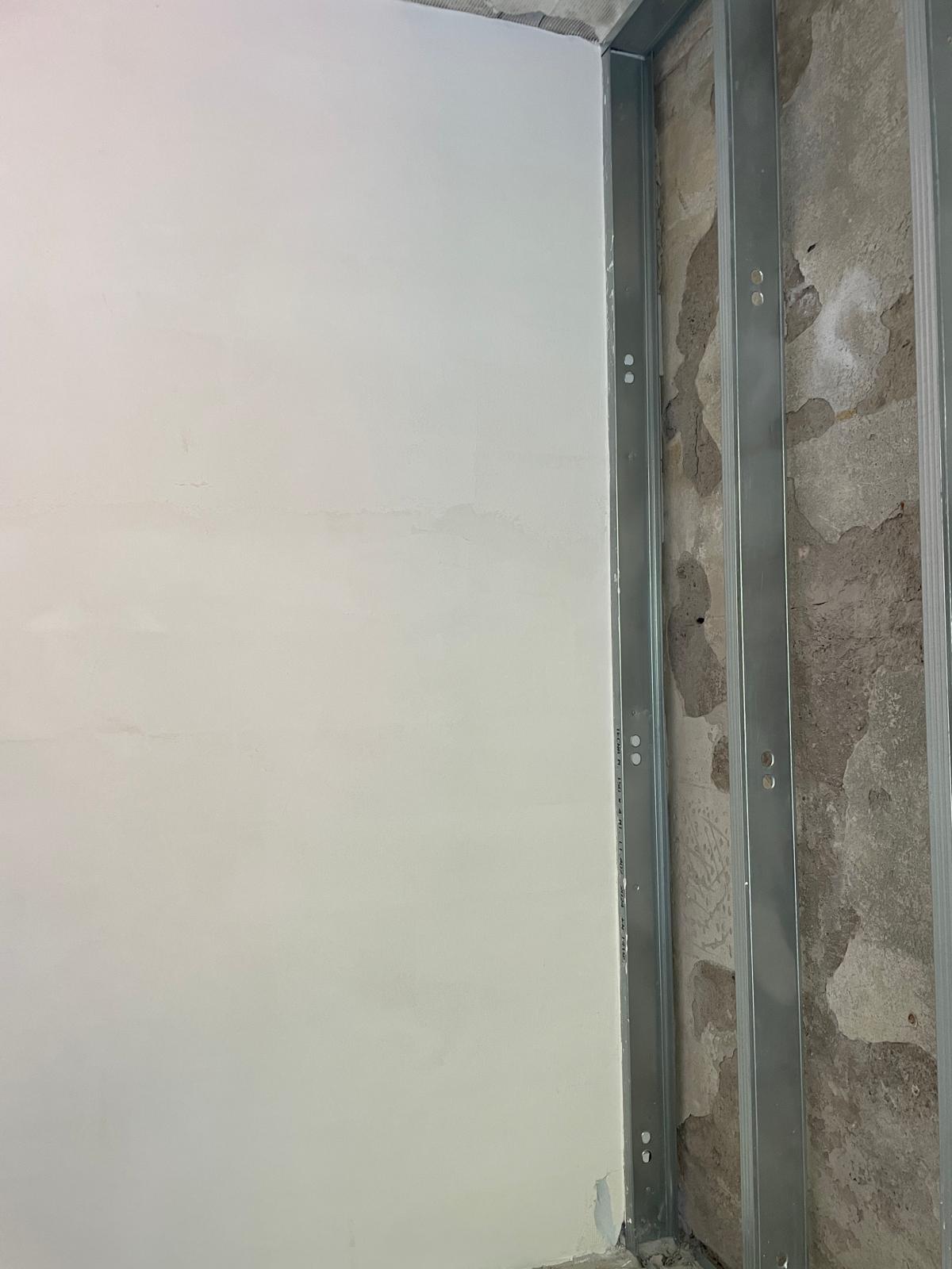 immagine di galleria 'Casa dei Bambini Montessori: centro polifunzionale per la famiglia'