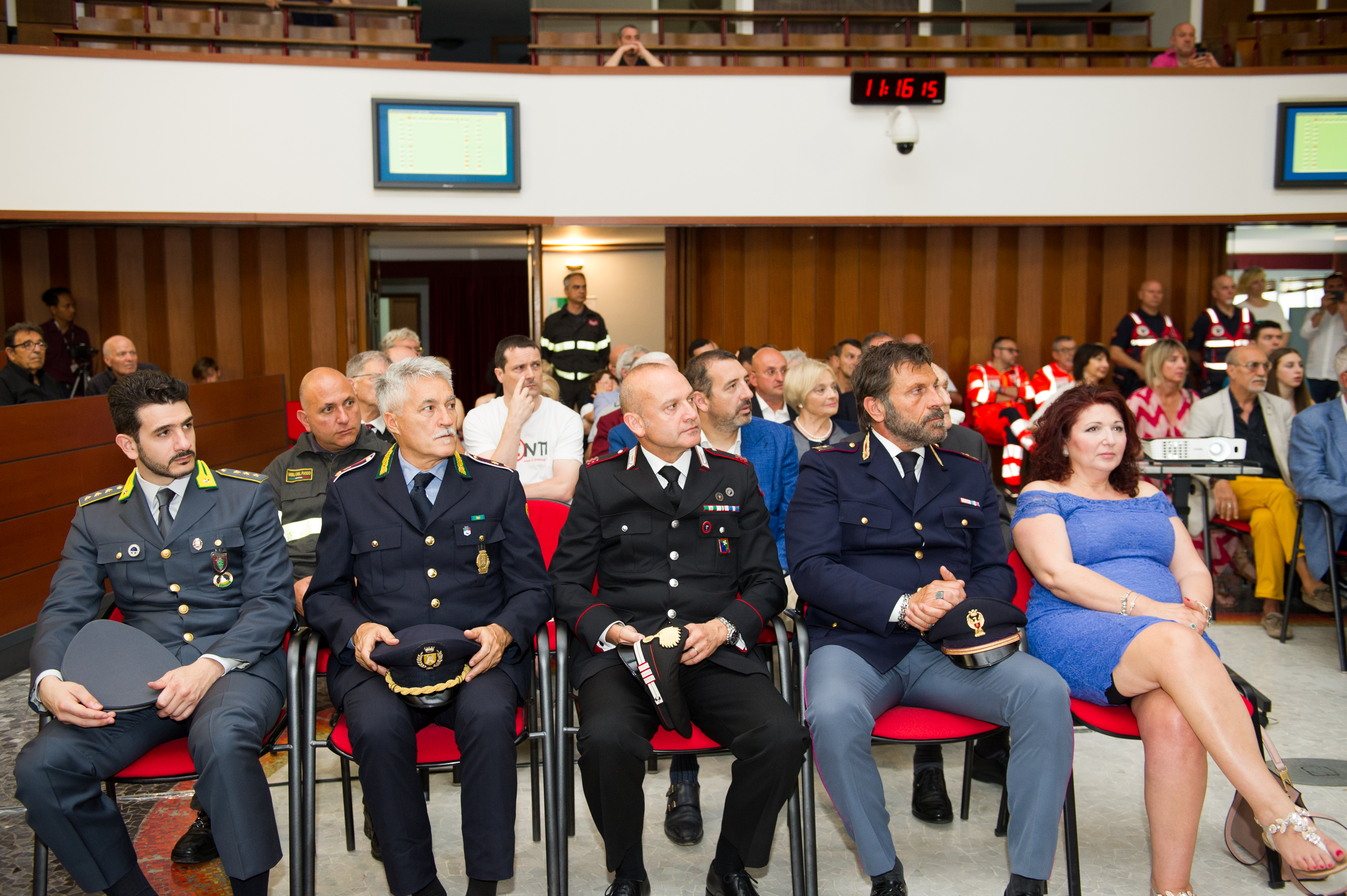 immagine di galleria