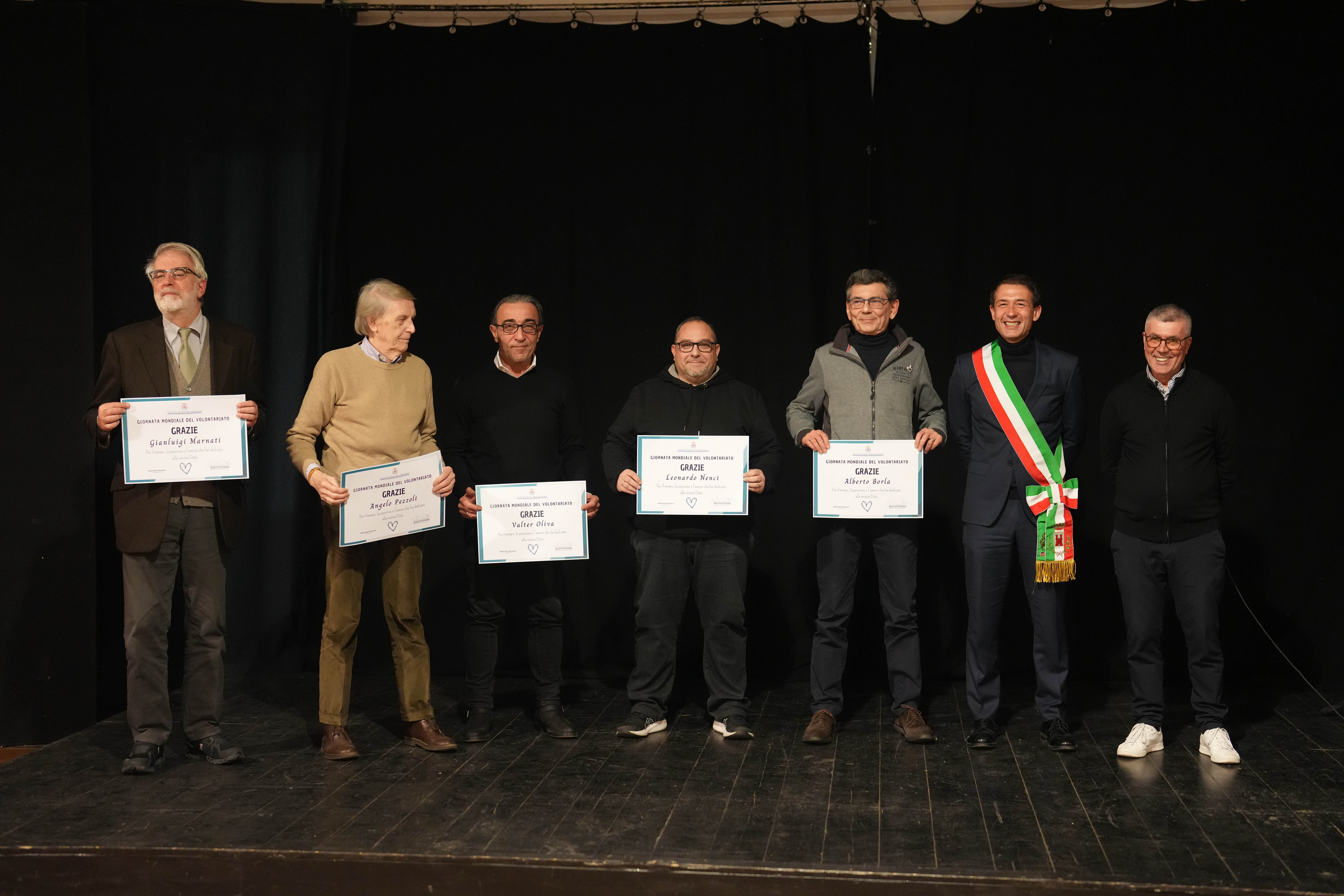 immagine di galleria