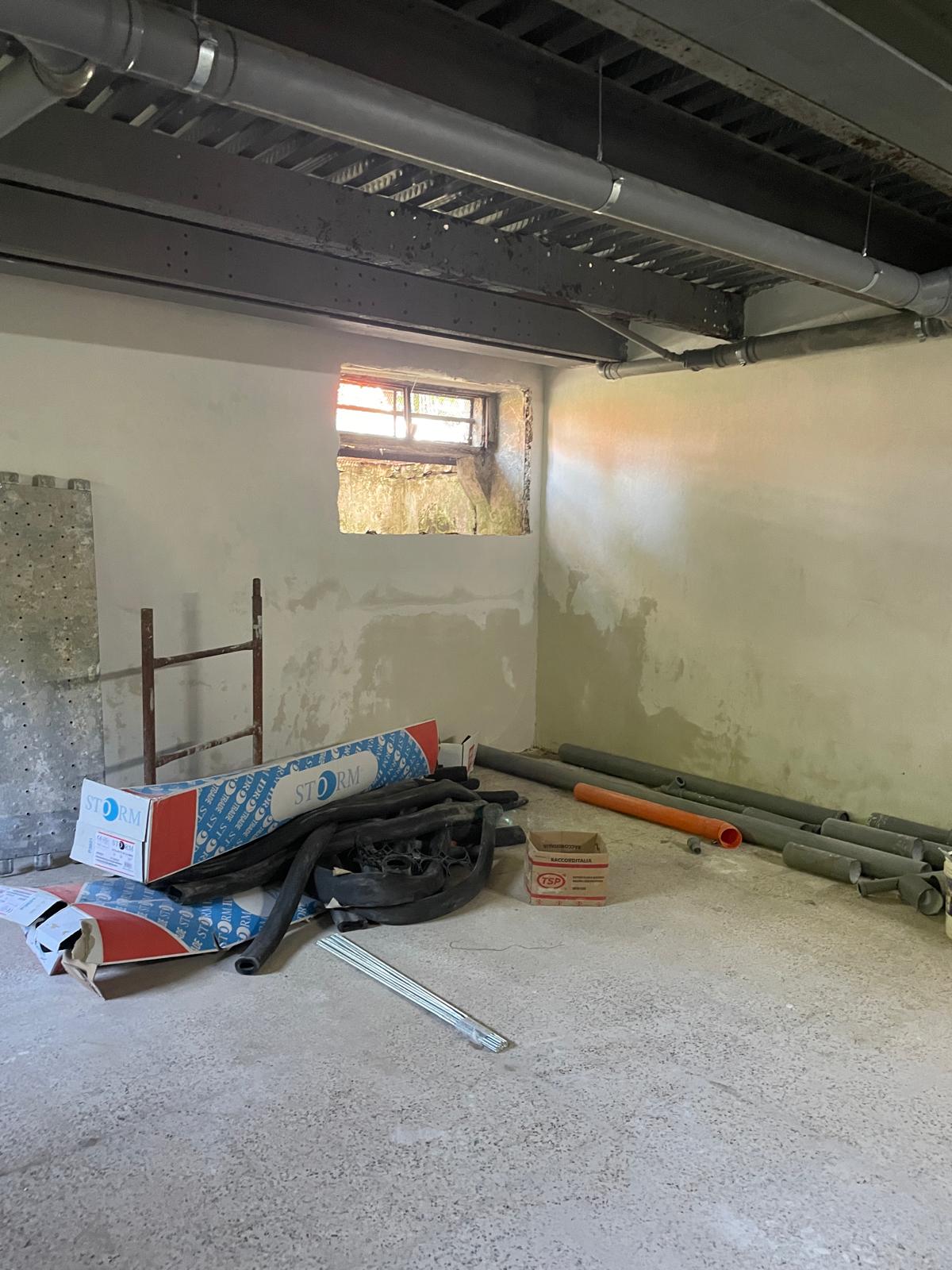 immagine di galleria