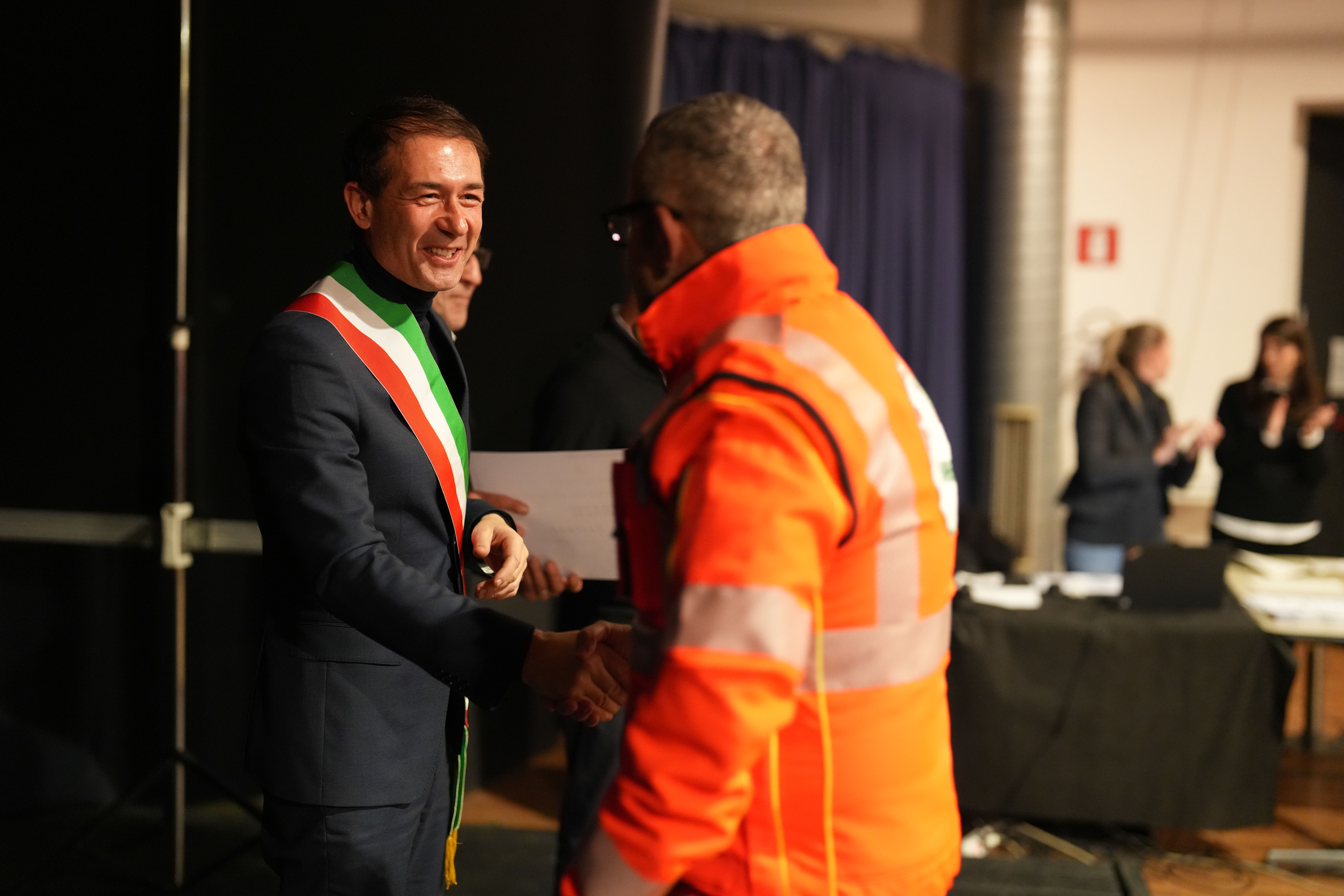 immagine di galleria