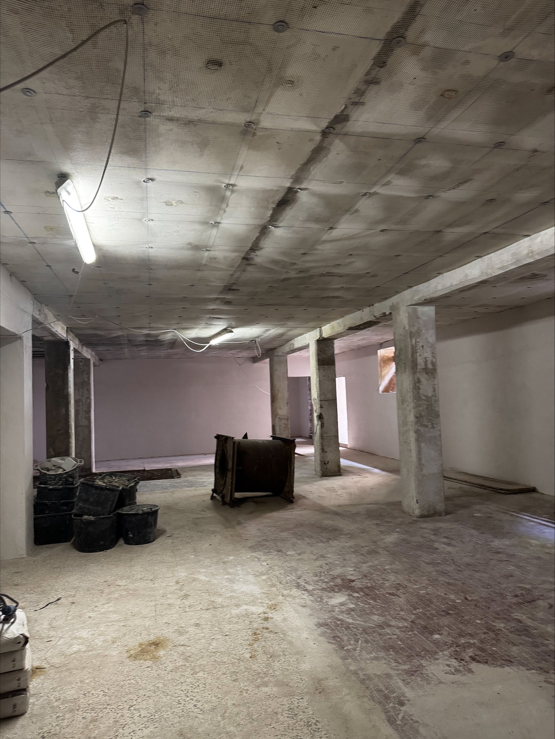 immagine di galleria