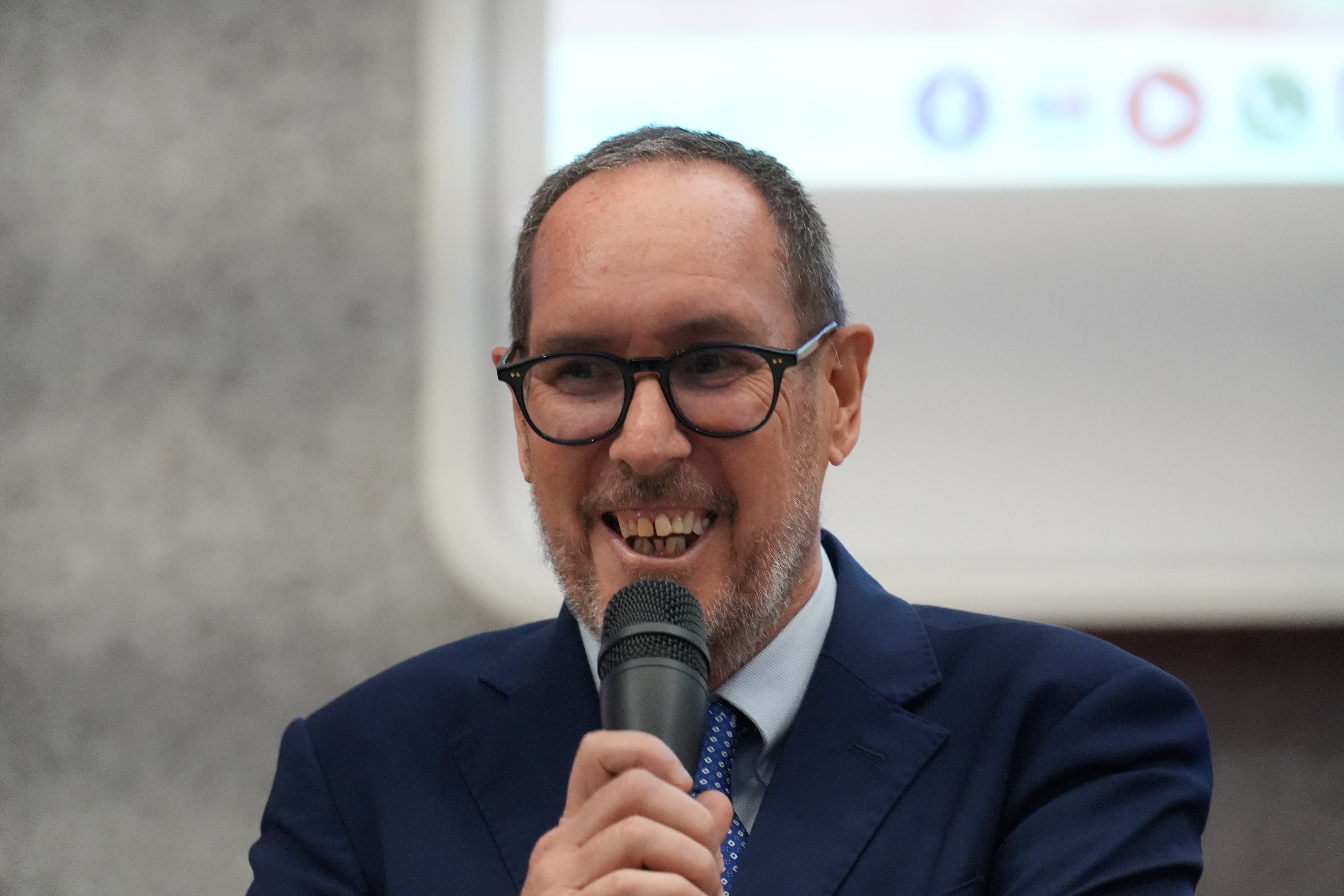 immagine di galleria