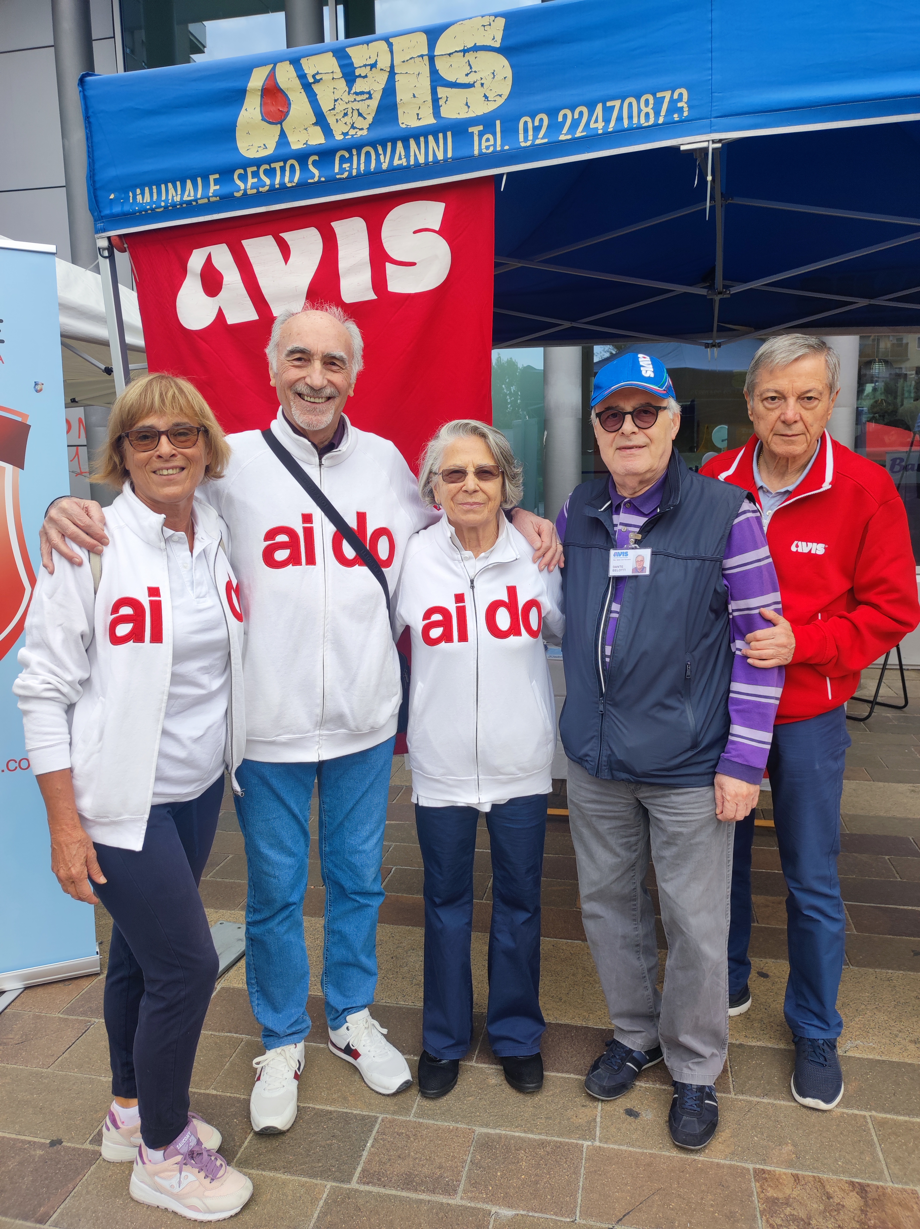 immagine di galleria