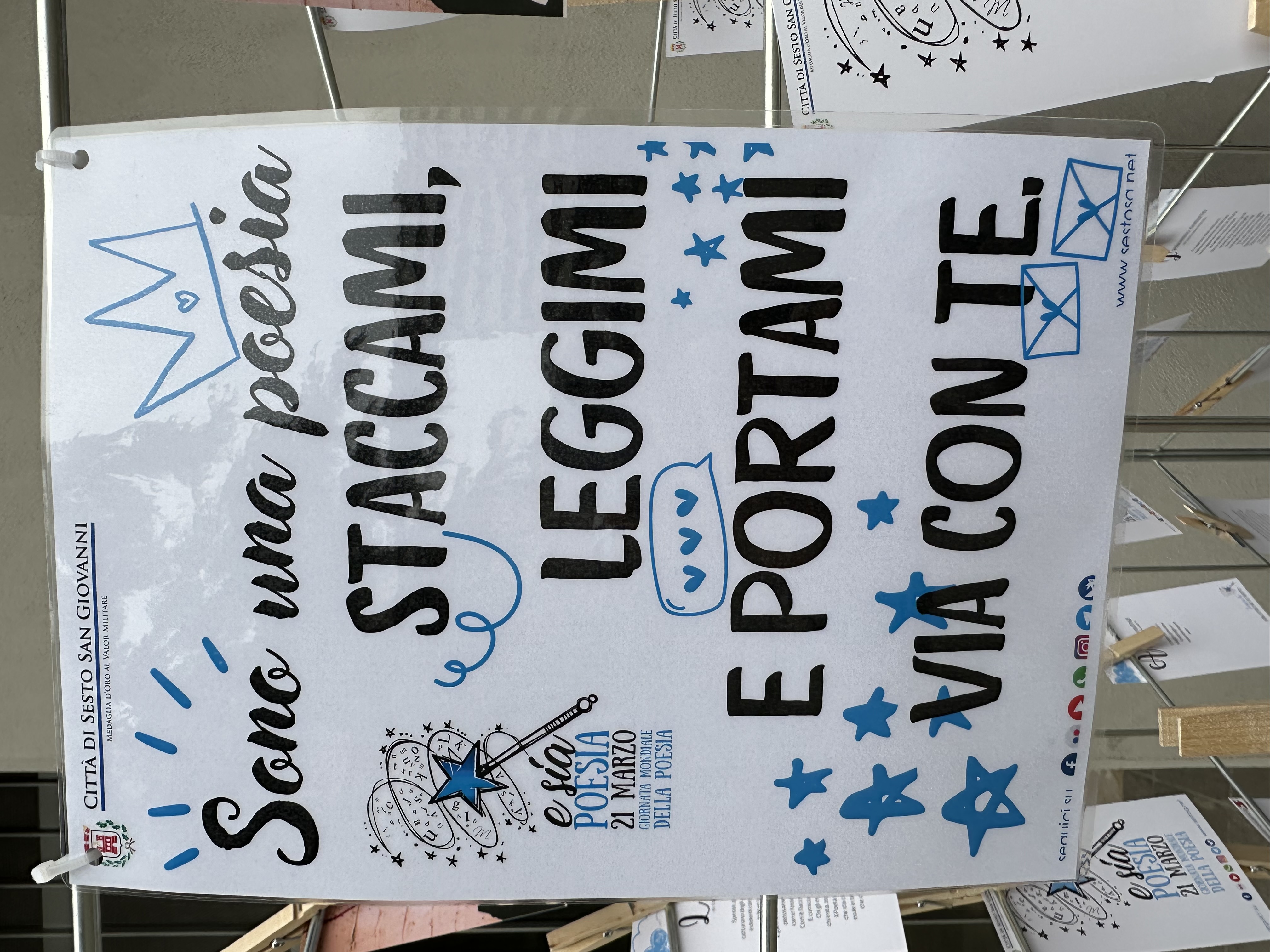 immagine di galleria