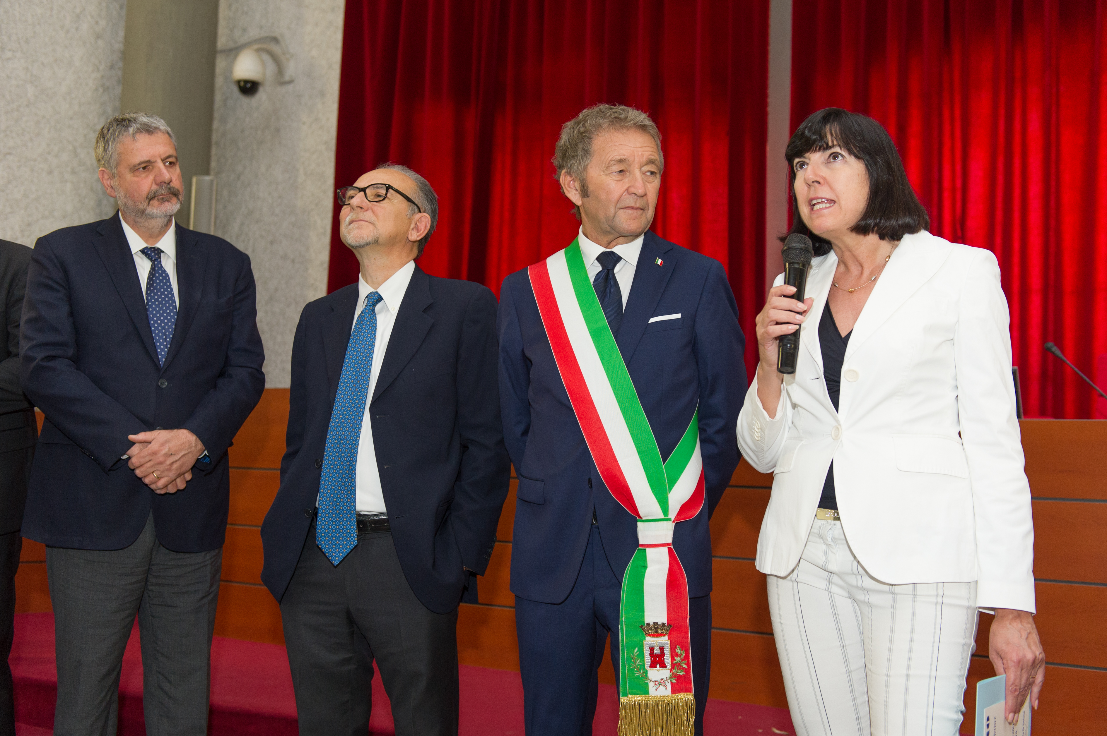 immagine di galleria