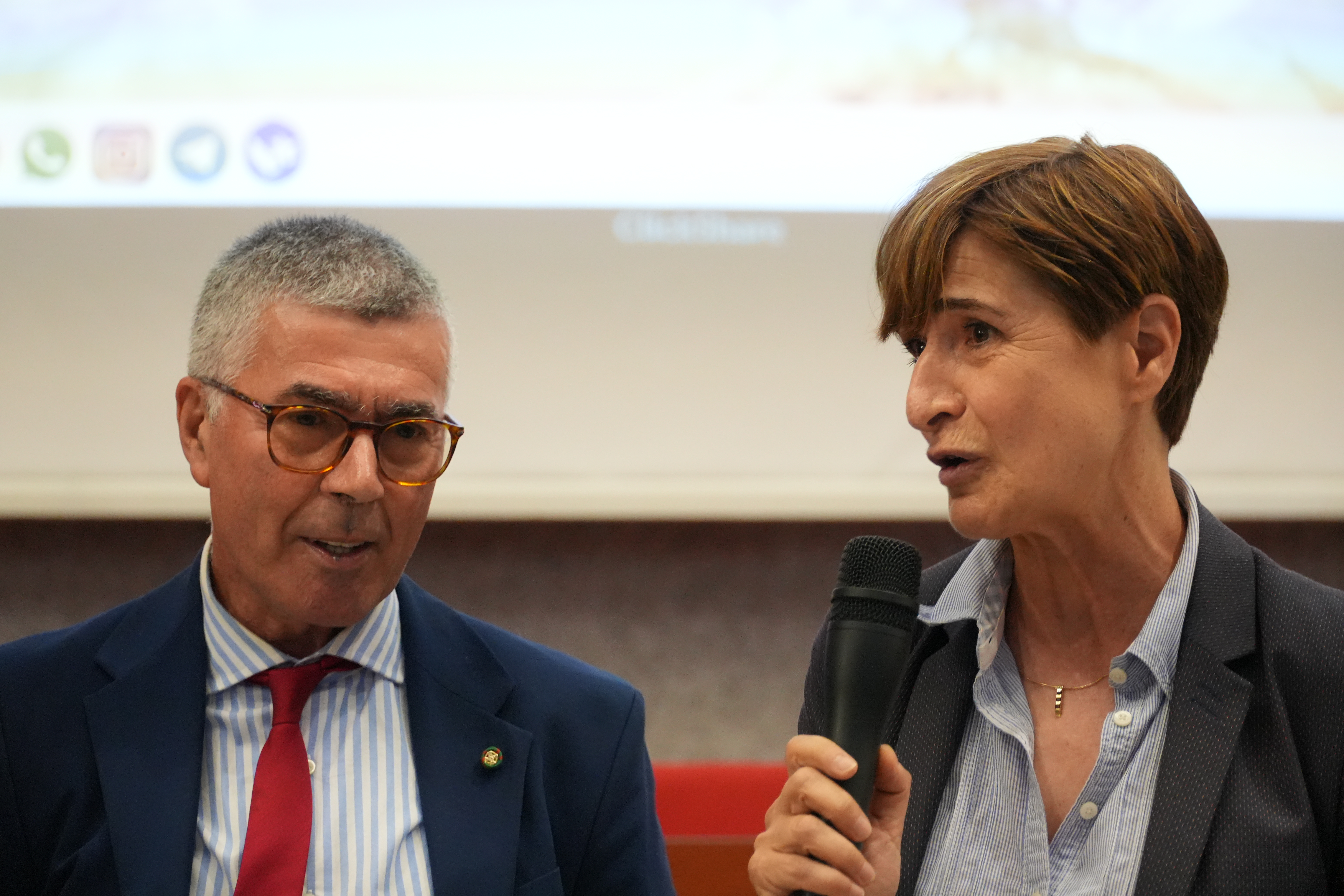 immagine di galleria 'Sesto d’Oro 2025'