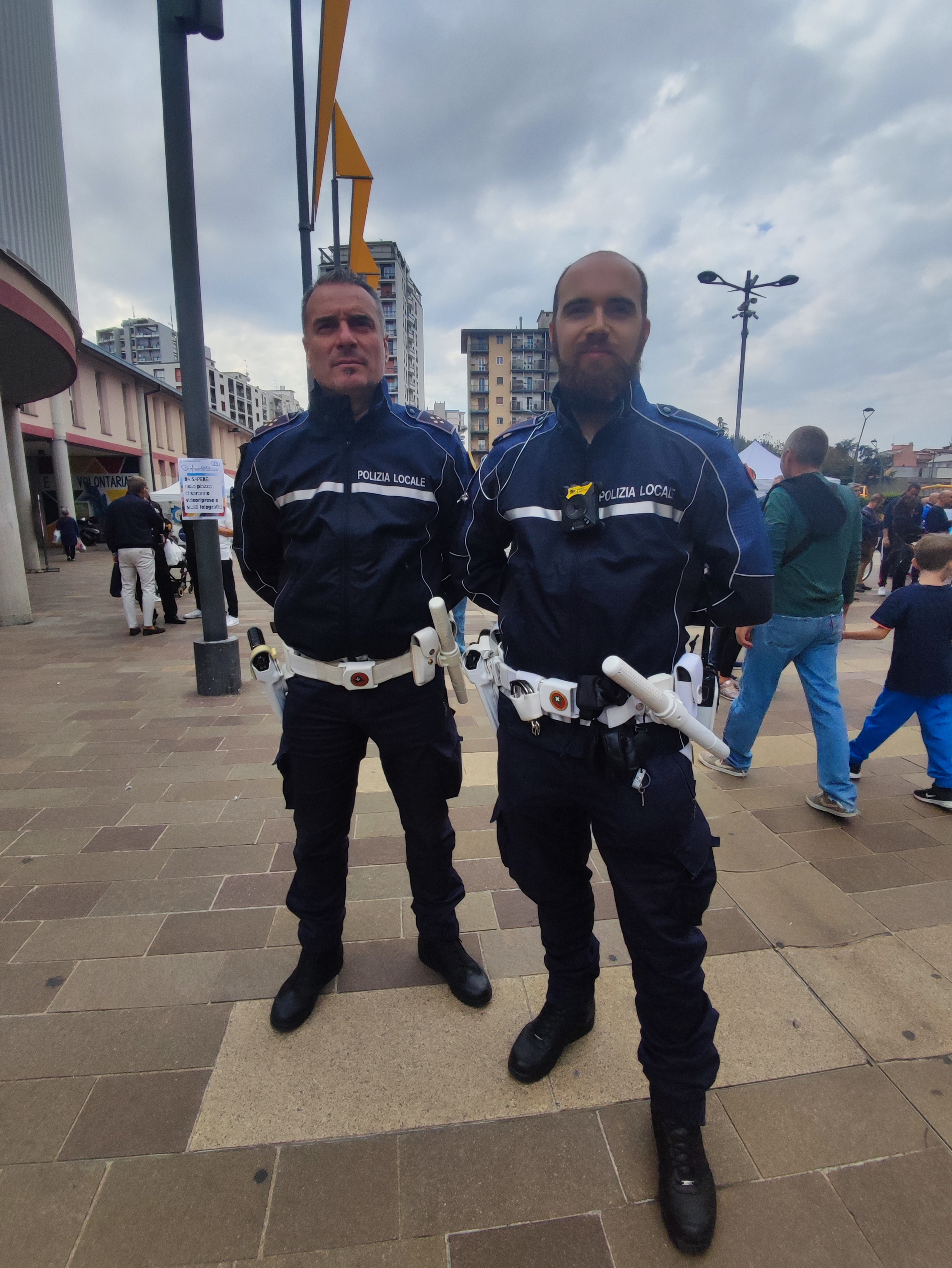 immagine di galleria