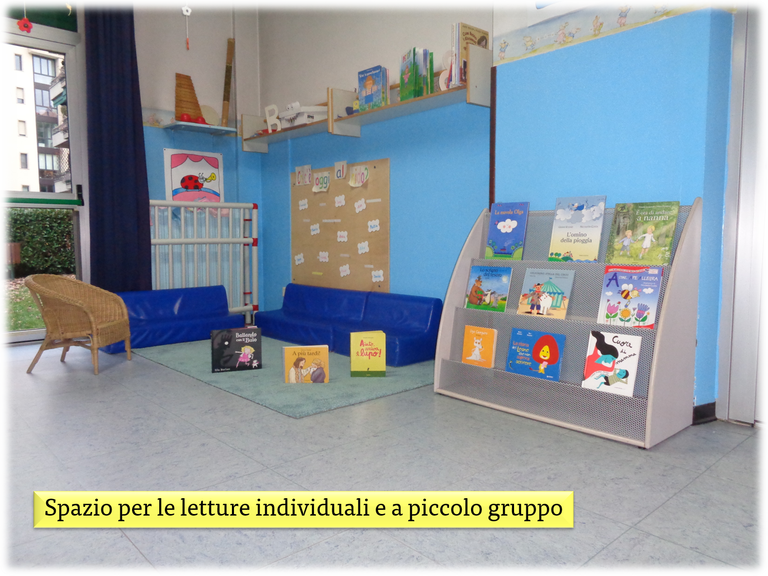 immagine di galleria