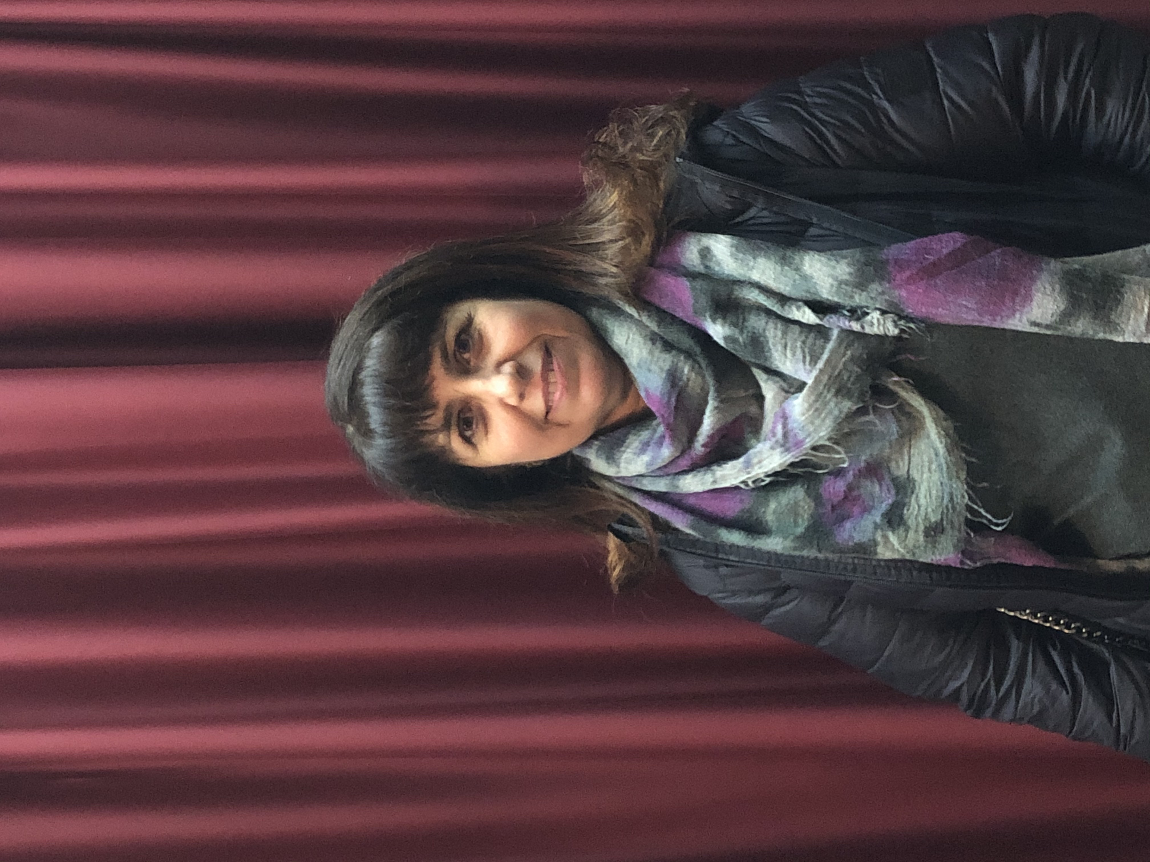 immagine di galleria