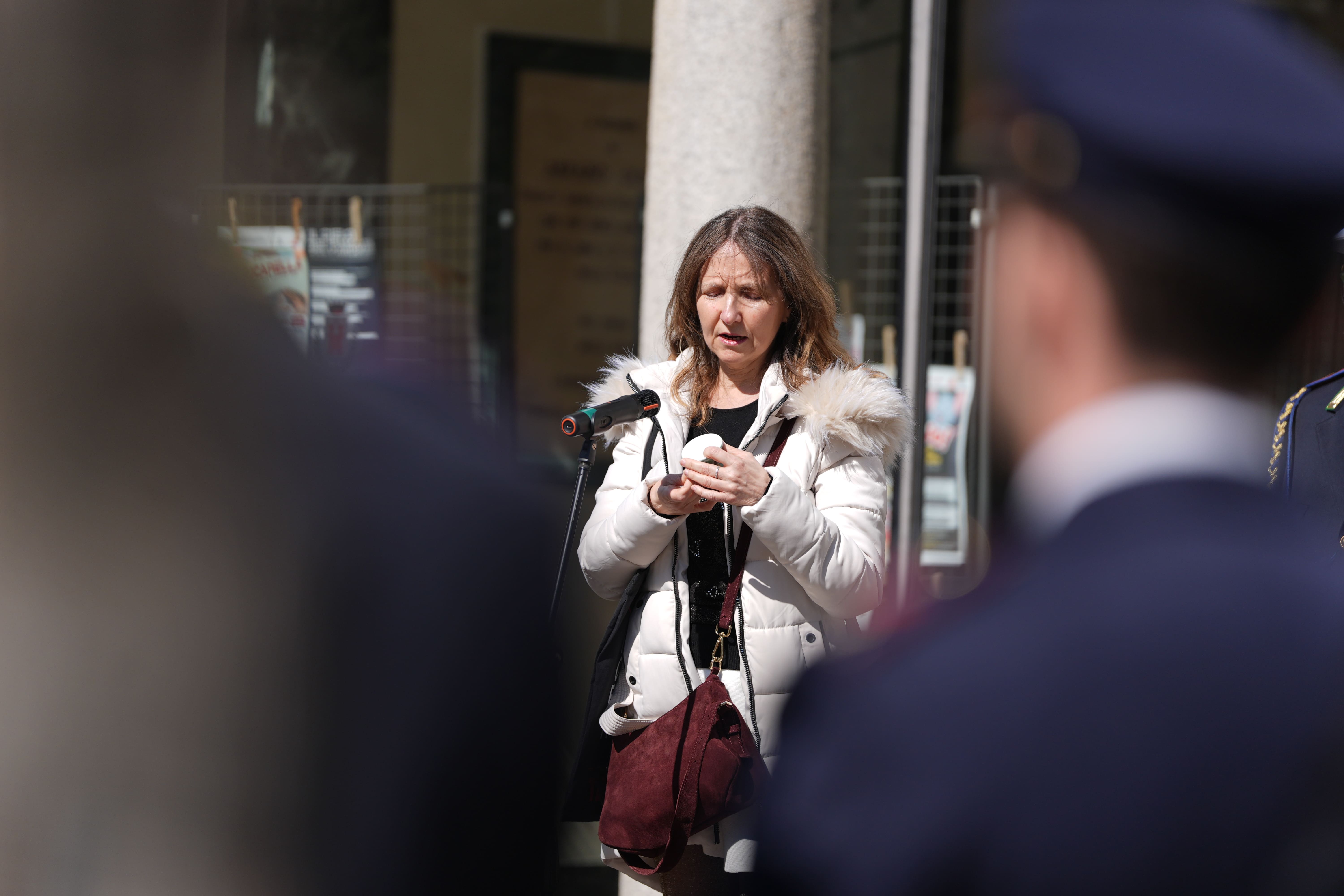 immagine di galleria