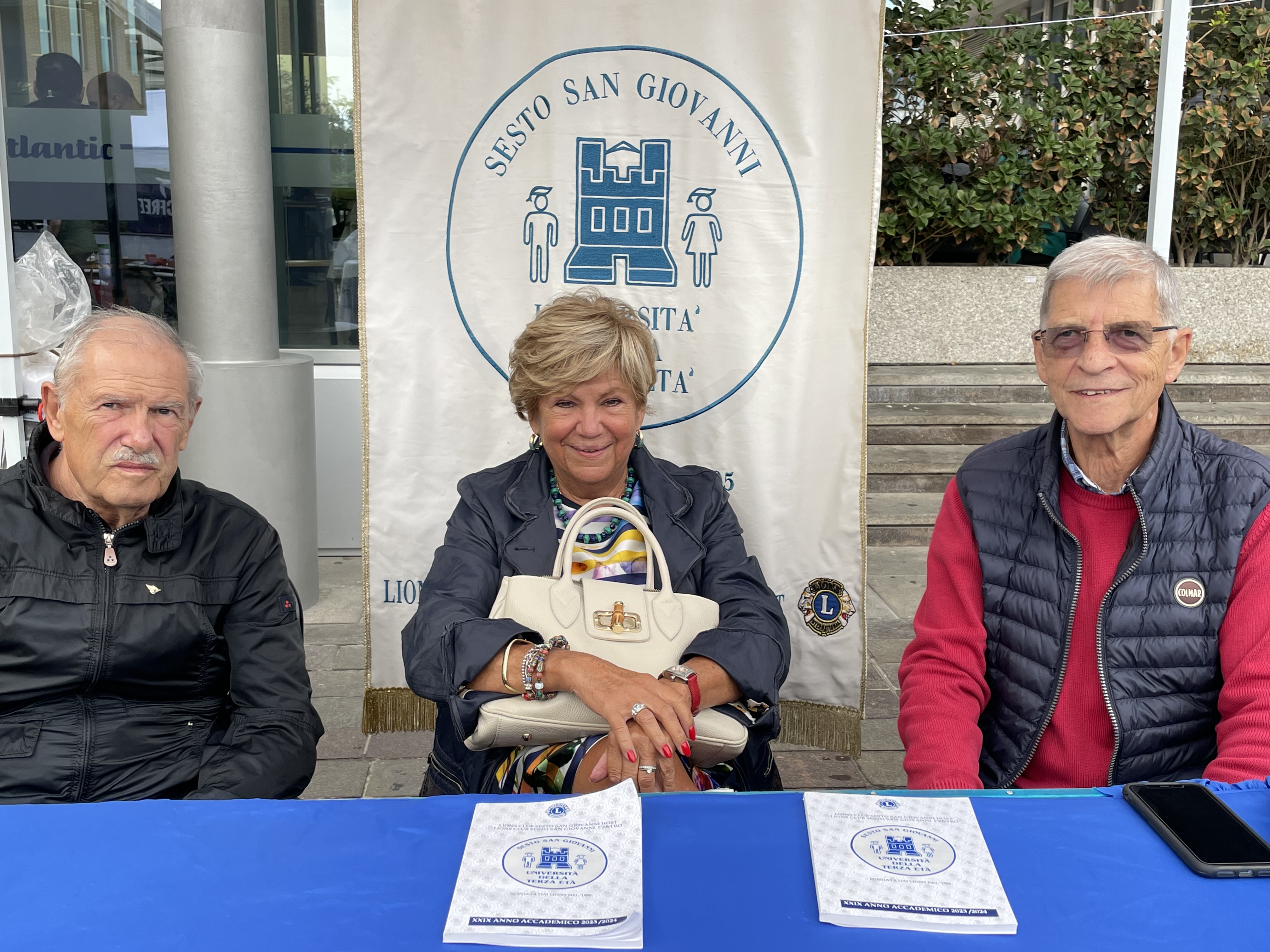 immagine di galleria