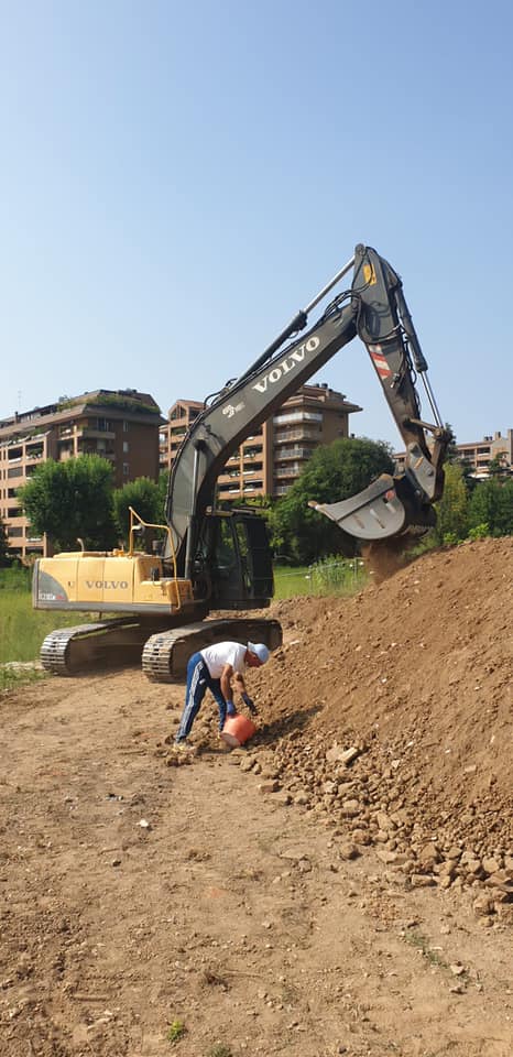 immagine di galleria