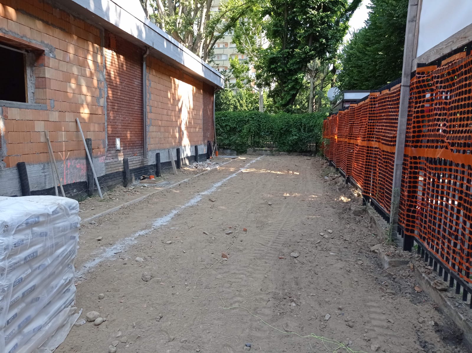 immagine di galleria