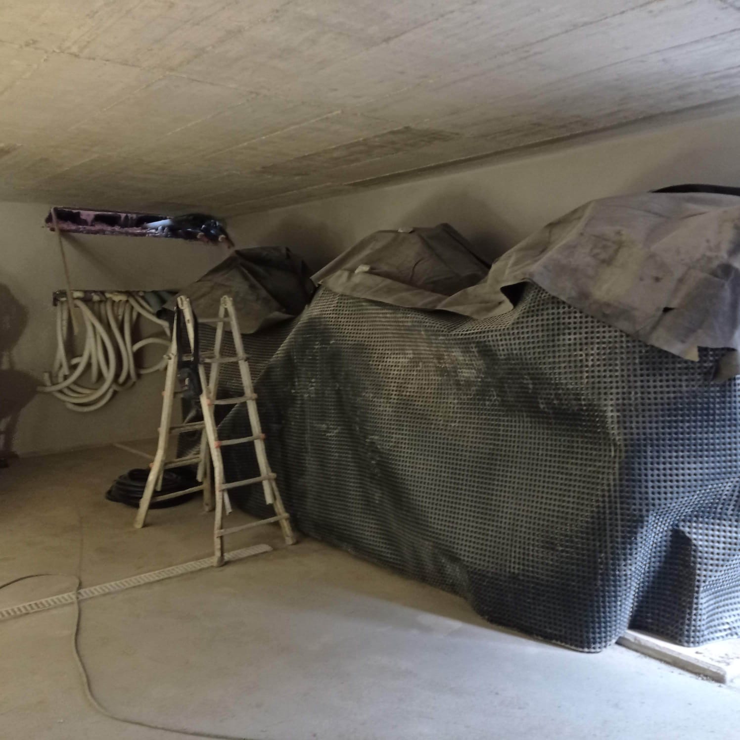 immagine di galleria