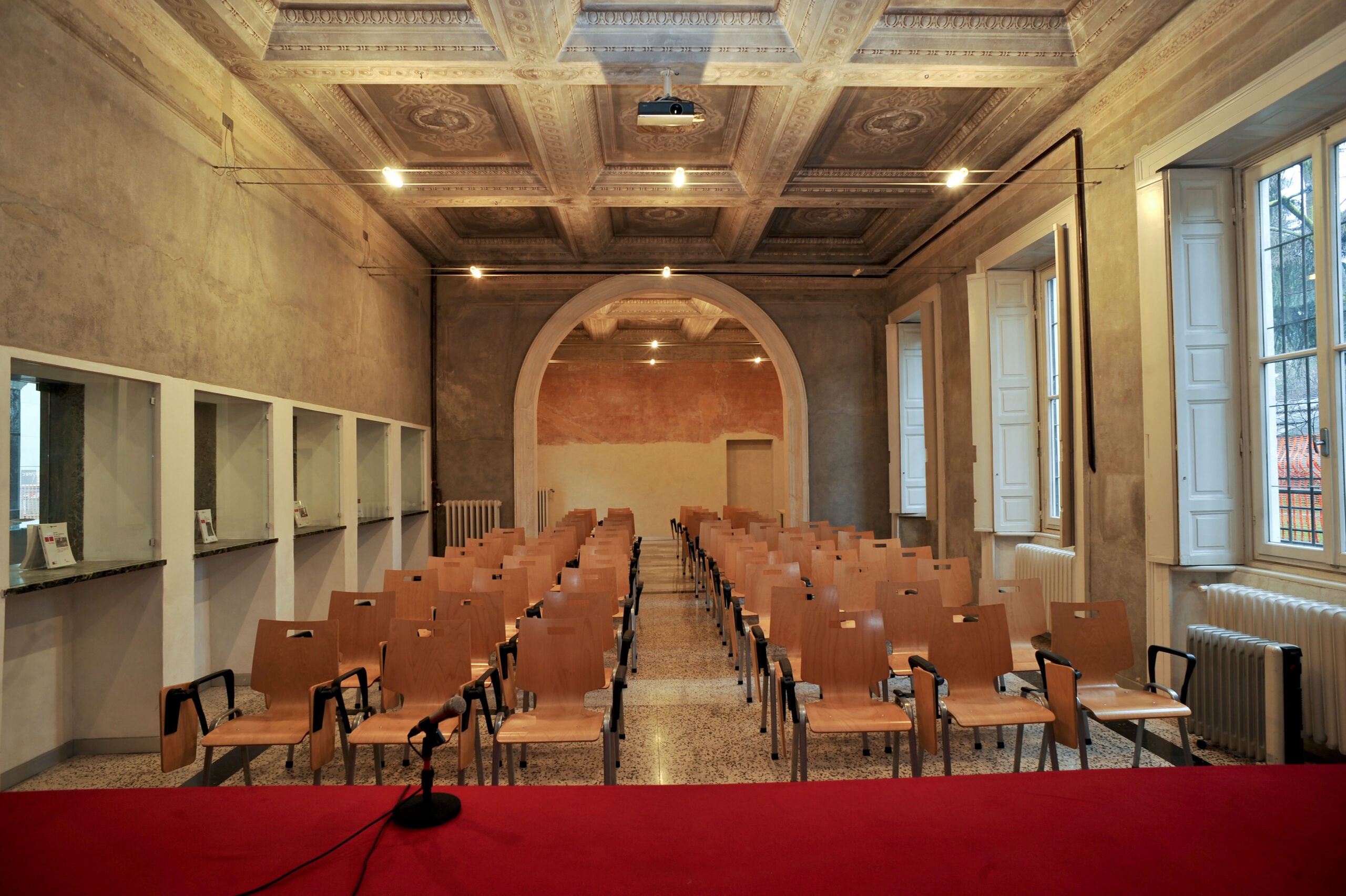 immagine di galleria