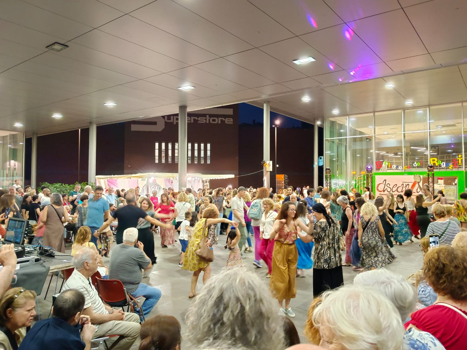 immagine di galleria