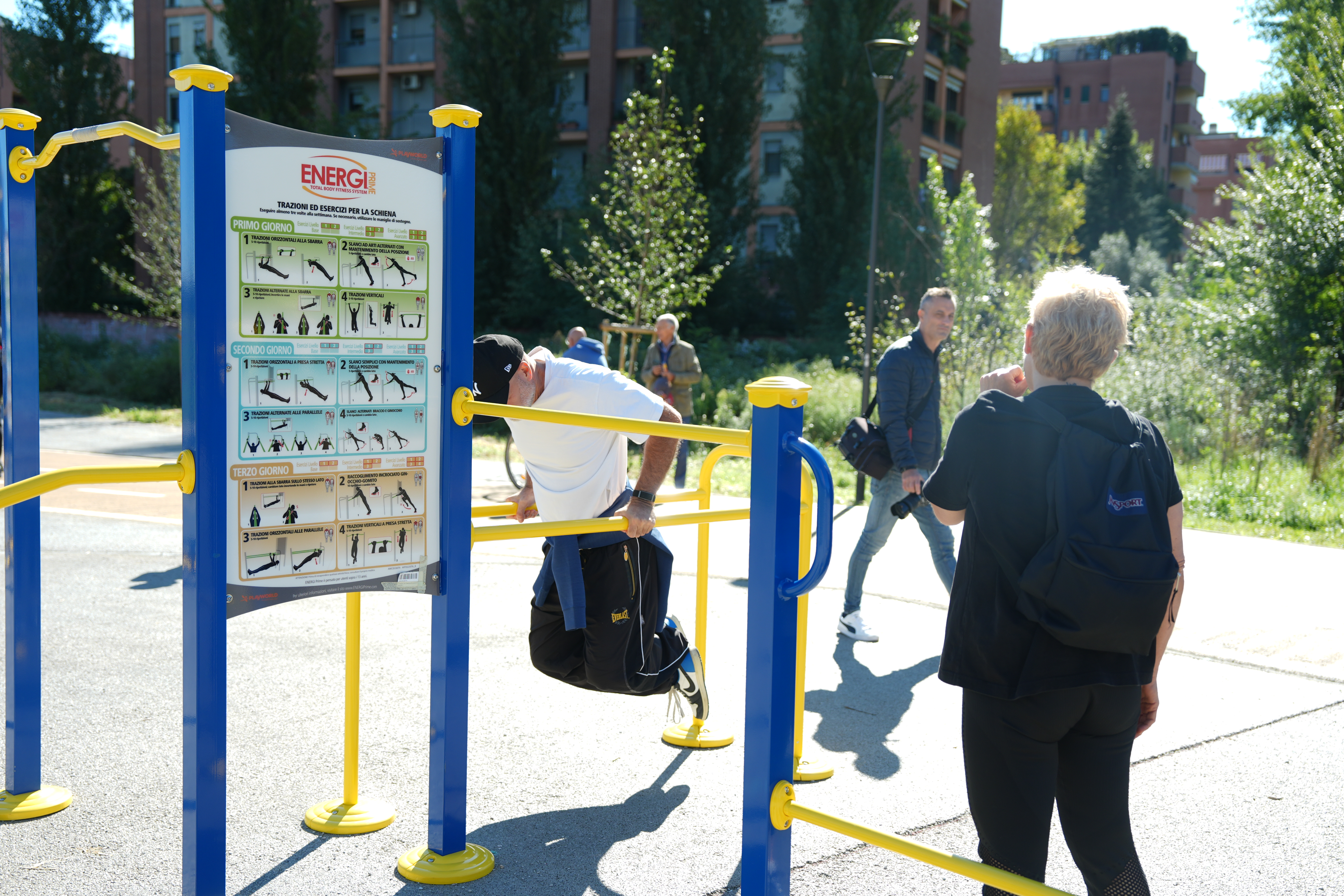 immagine di galleria