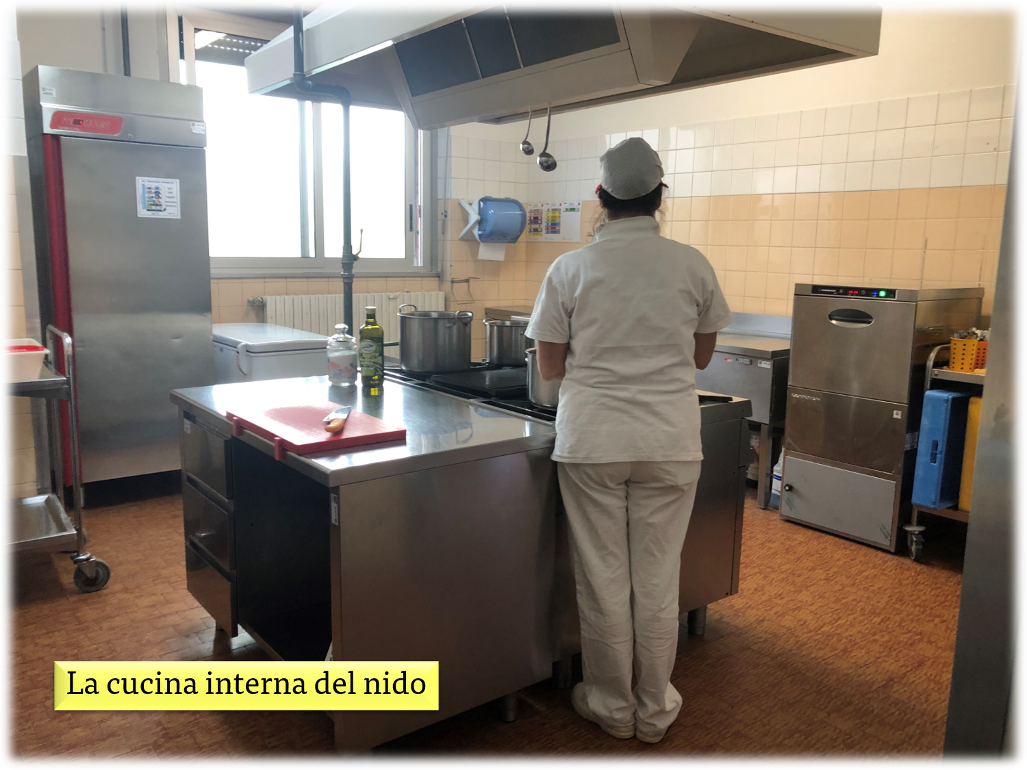 immagine di galleria