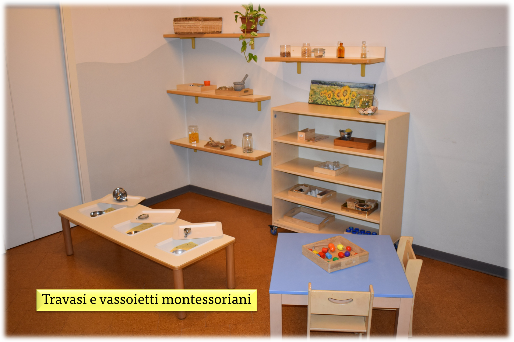 immagine di galleria