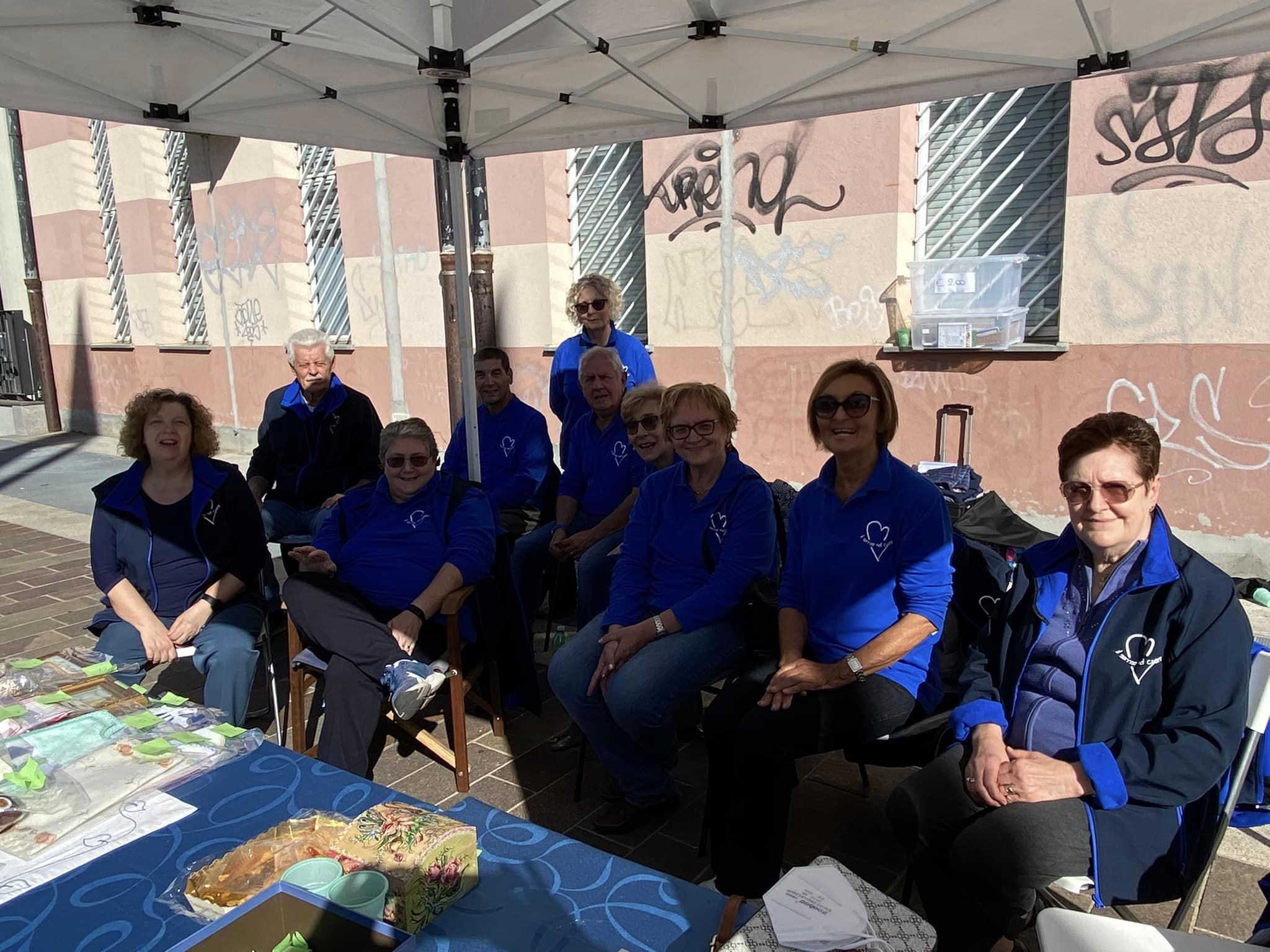 immagine di galleria