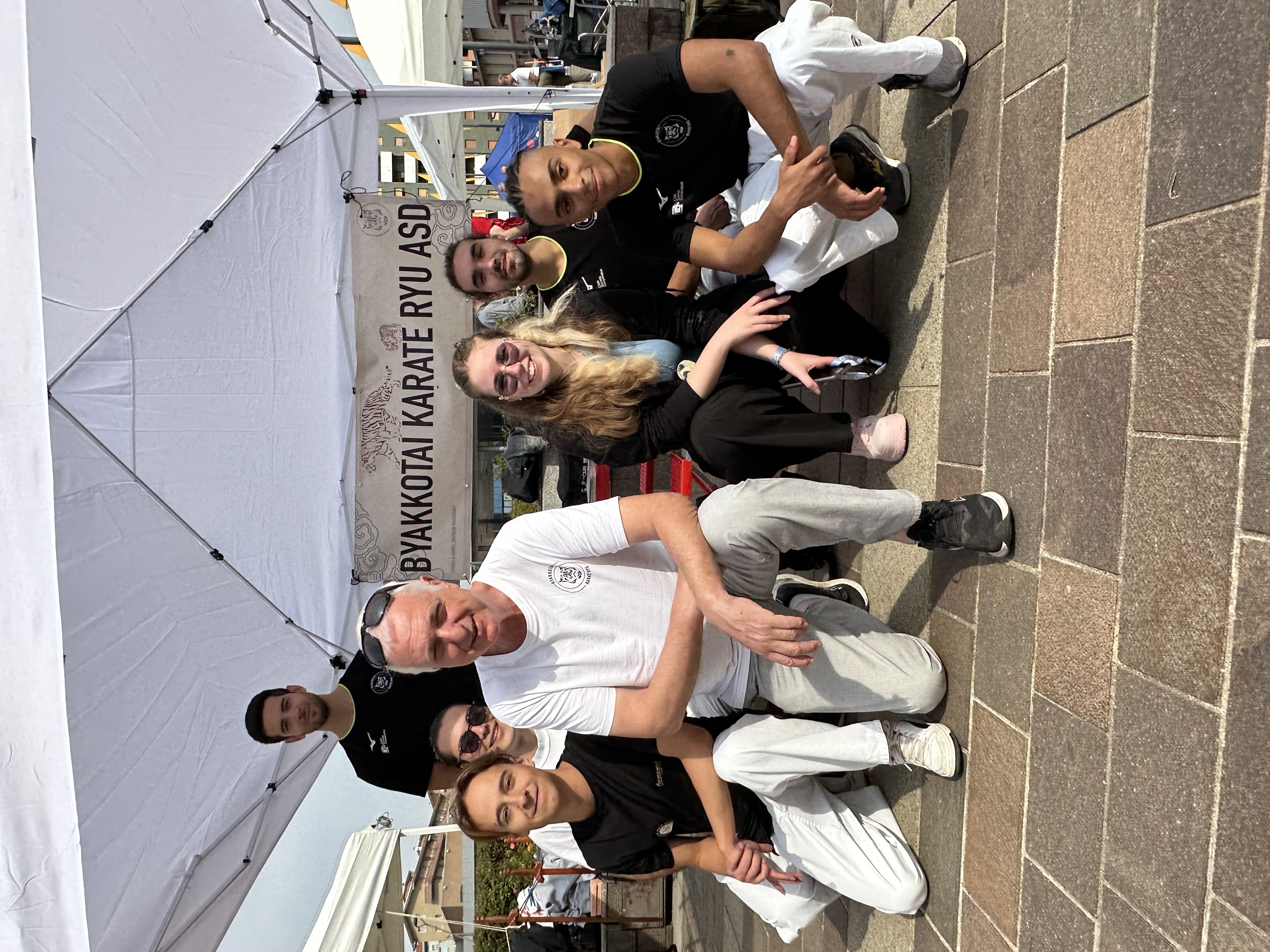 immagine di galleria