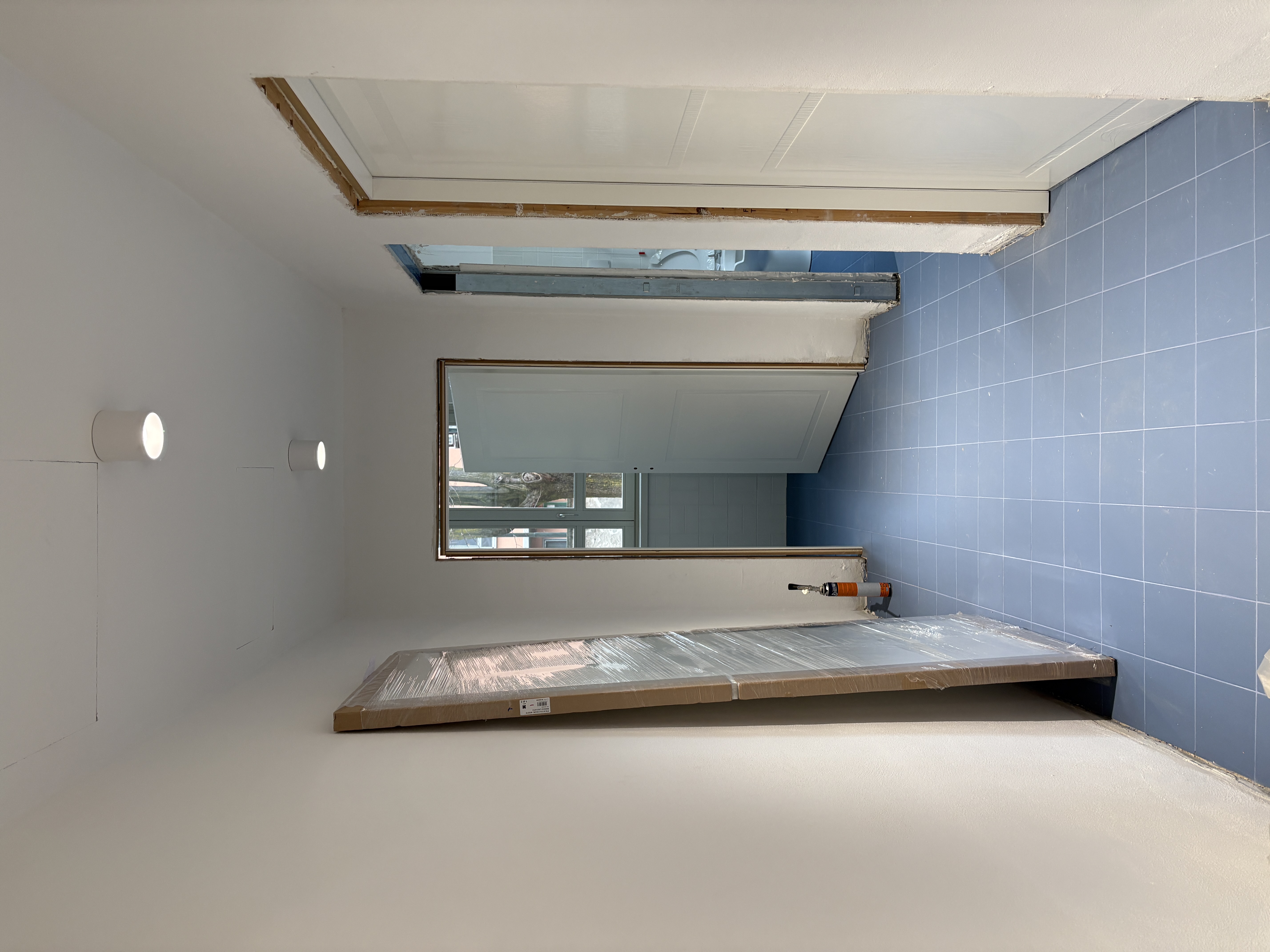 immagine di galleria