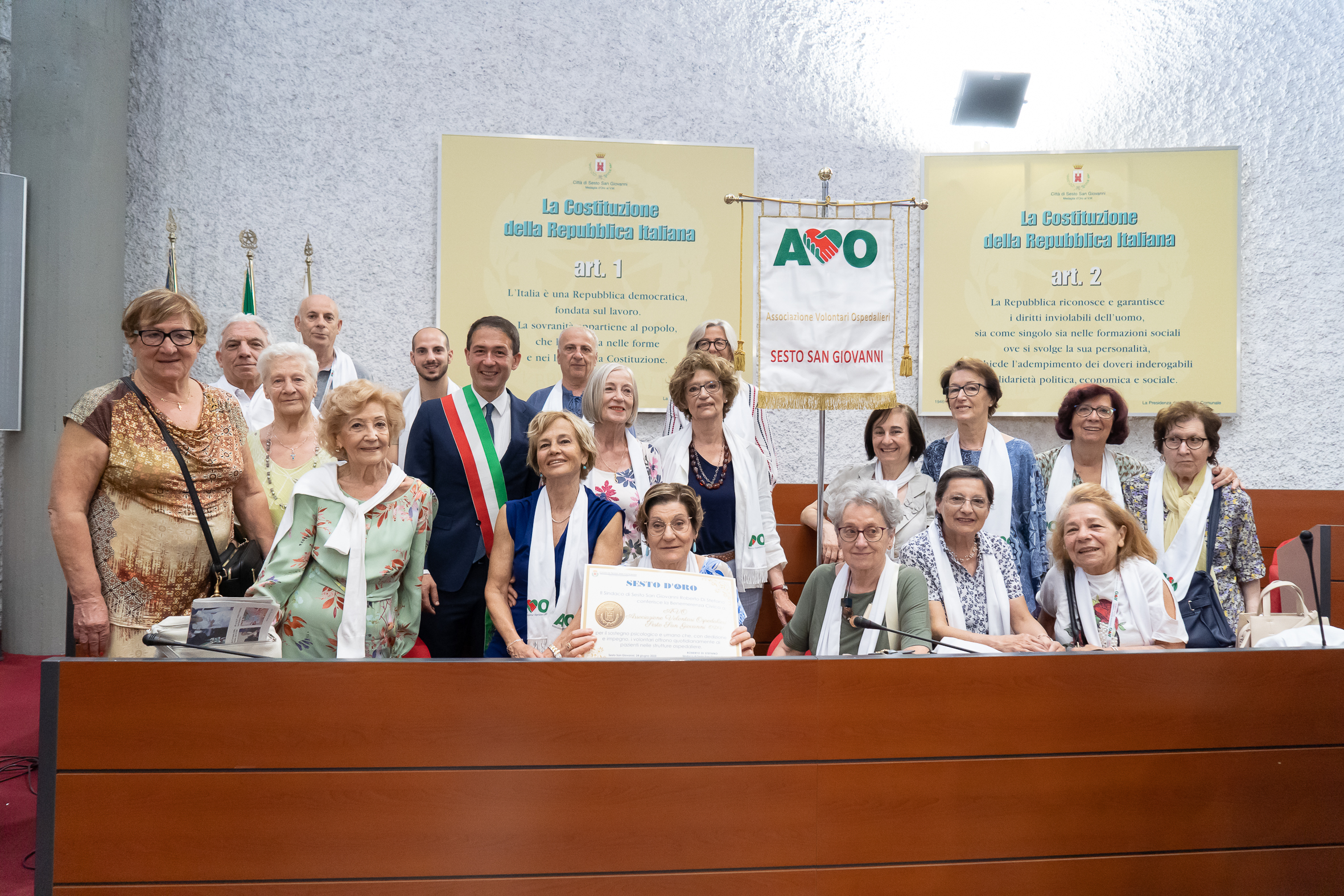 immagine di galleria