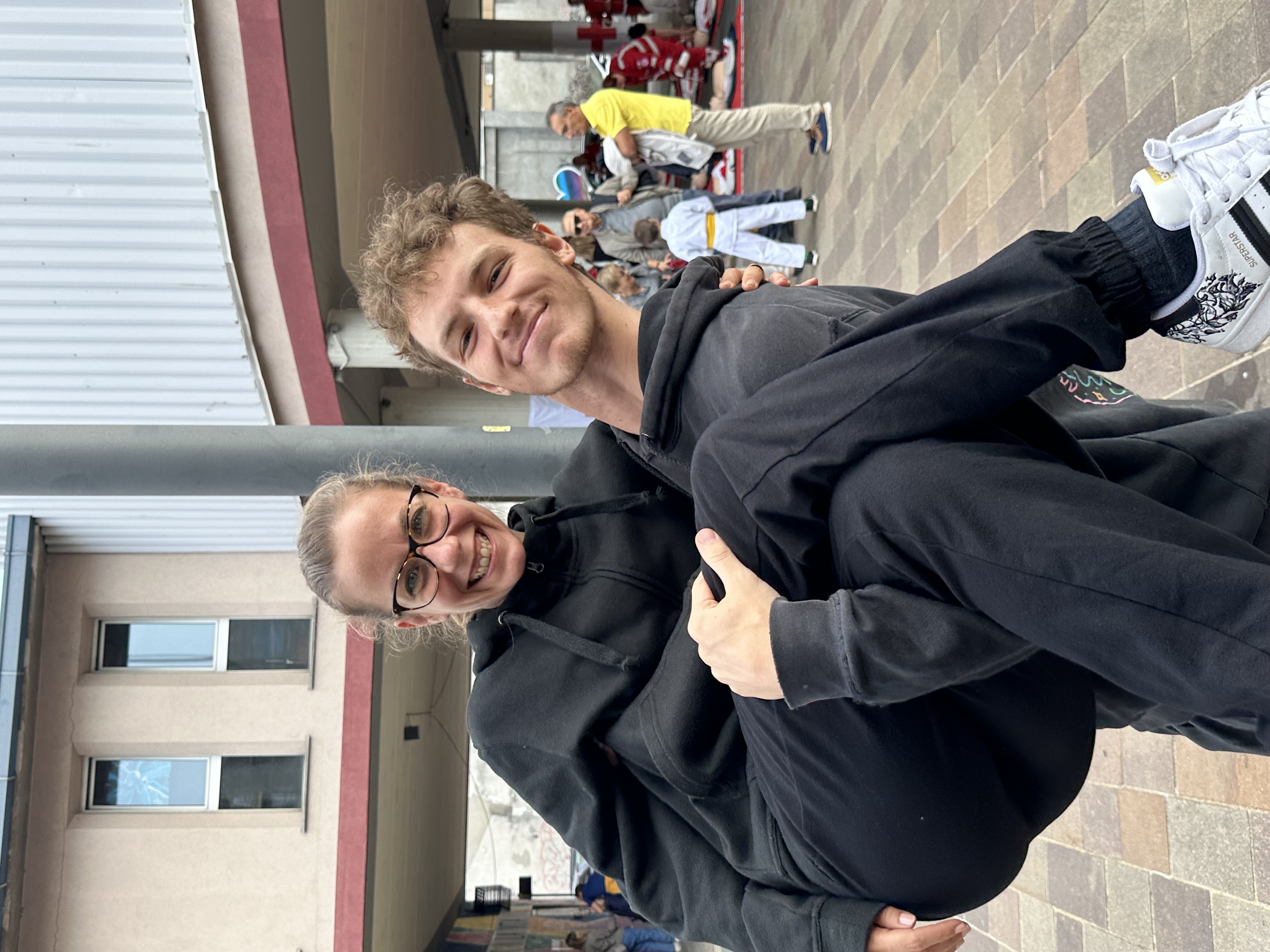 immagine di galleria