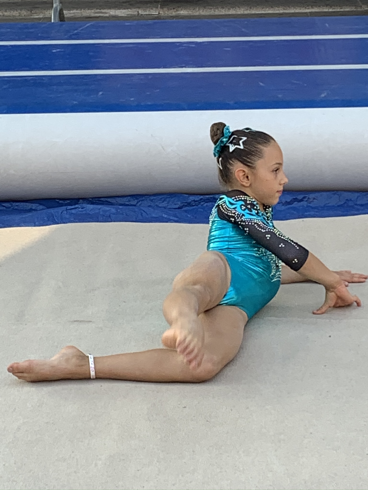 immagine di galleria 'Festa dello Sport, Volontariato e Salute 2021'