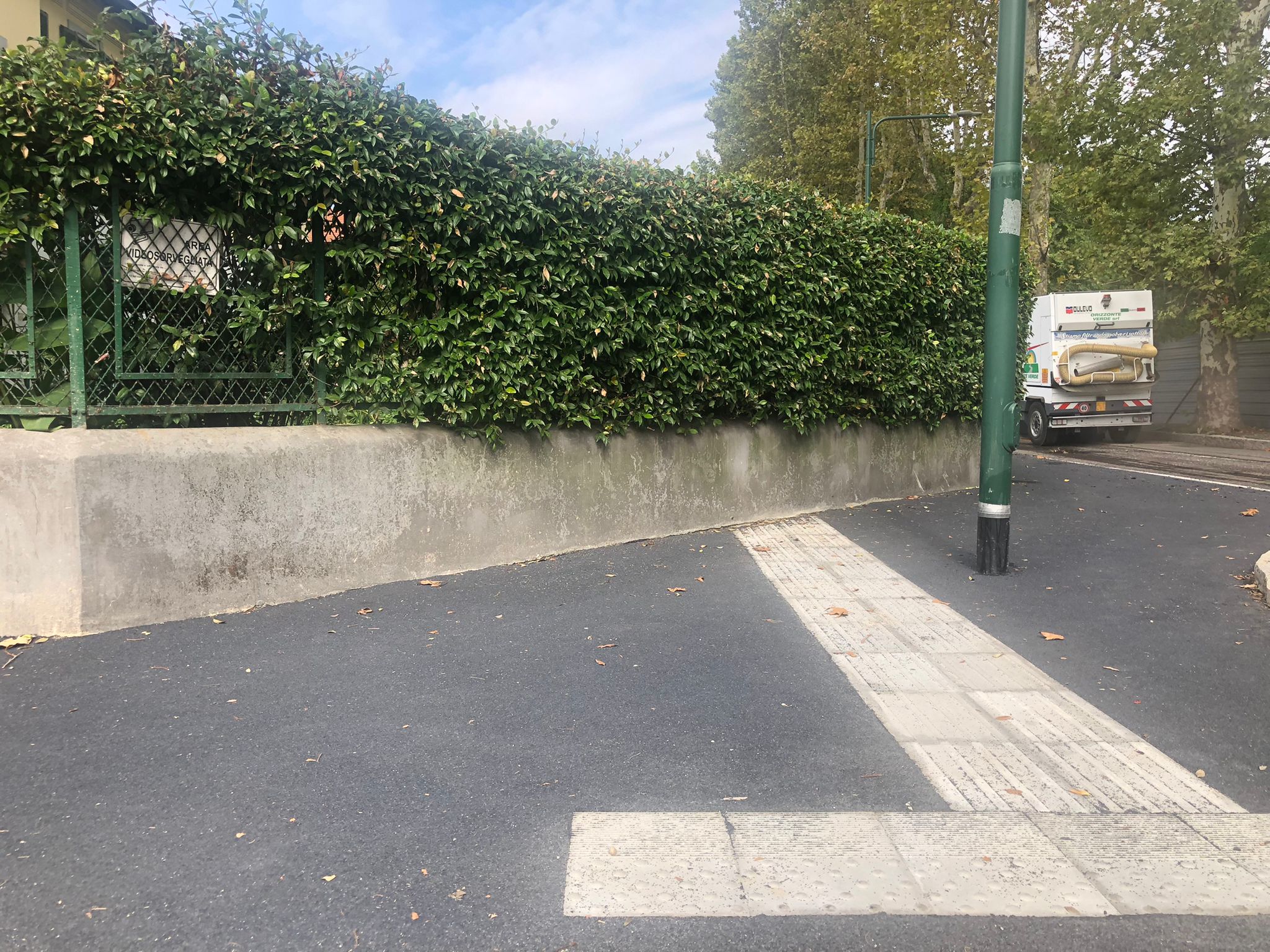 immagine di galleria