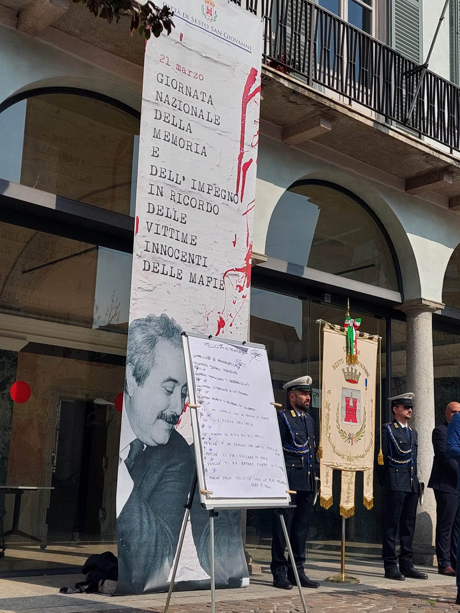 immagine di galleria