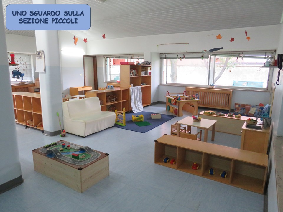 immagine di galleria