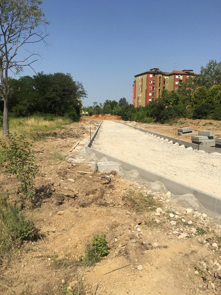 immagine di galleria