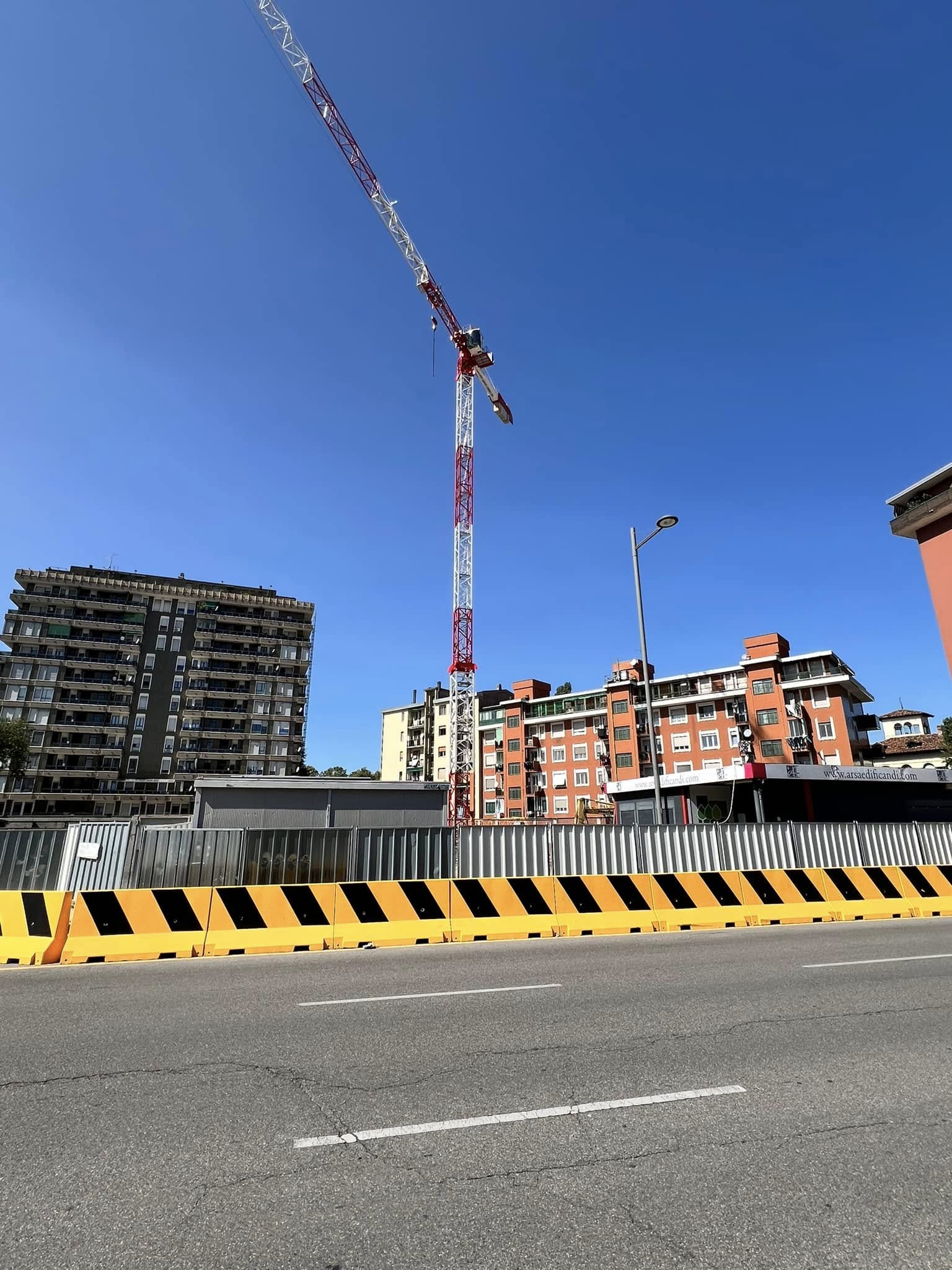 immagine di galleria