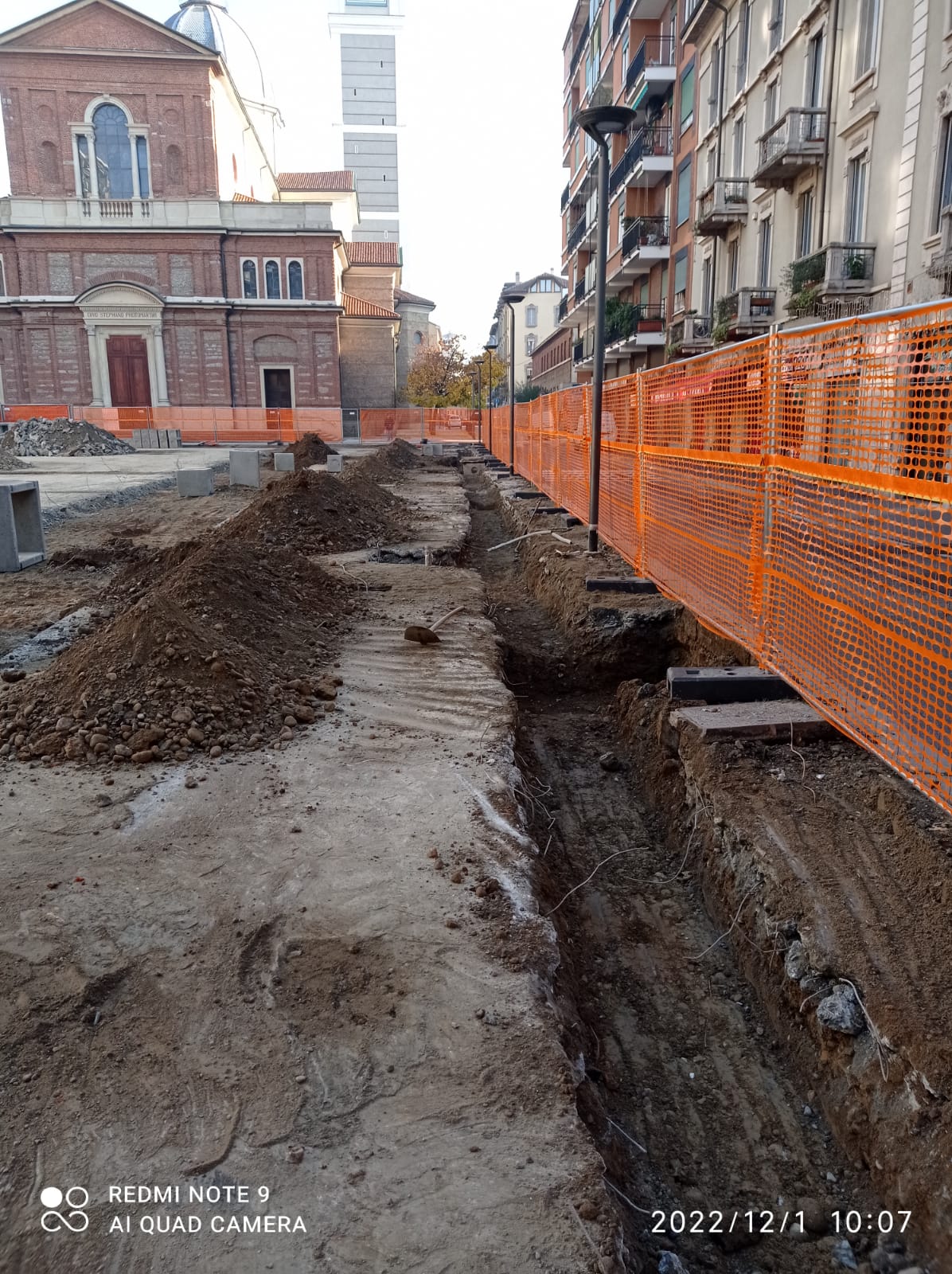 immagine di galleria