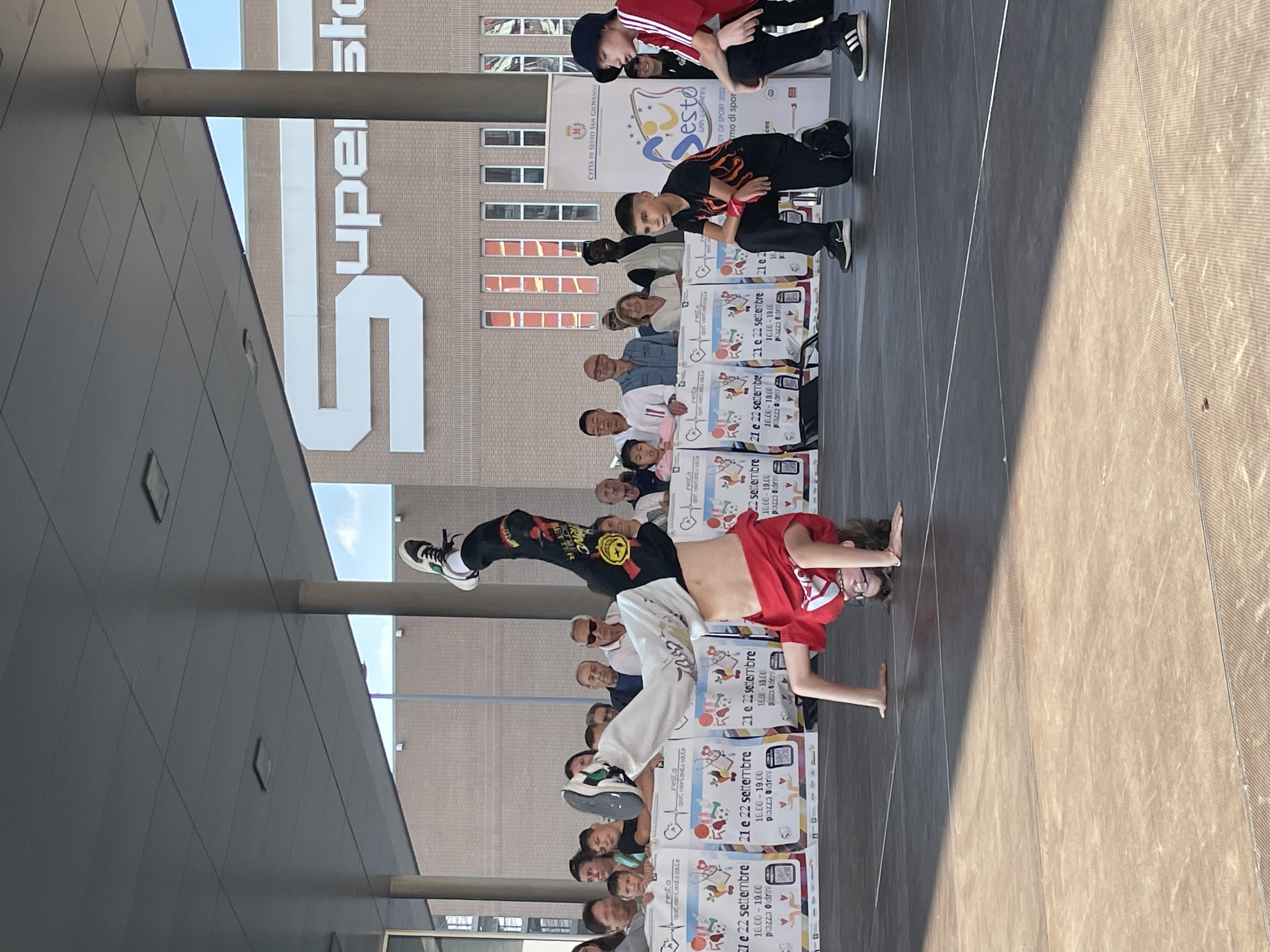 immagine di galleria