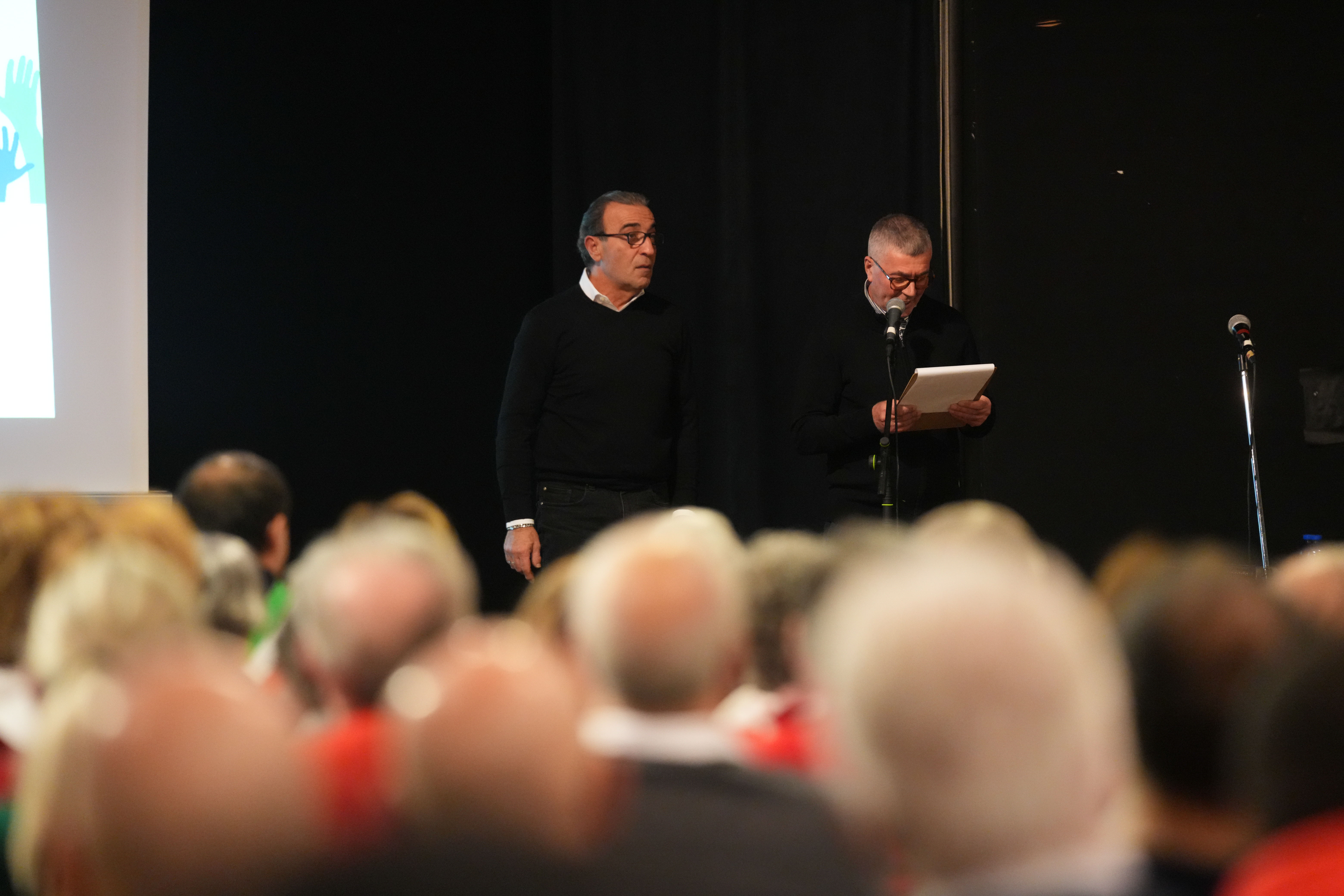 immagine di galleria