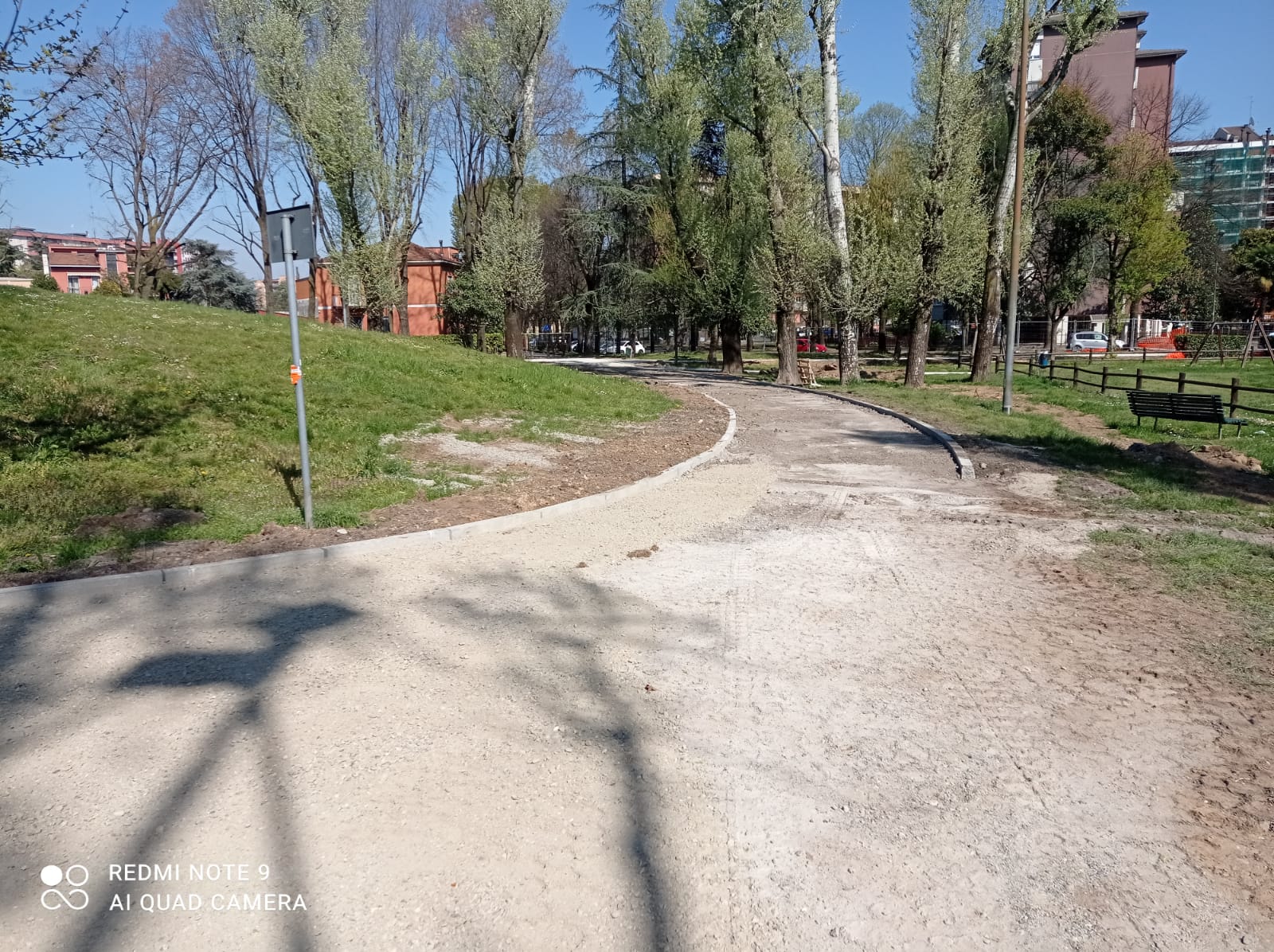 immagine di galleria