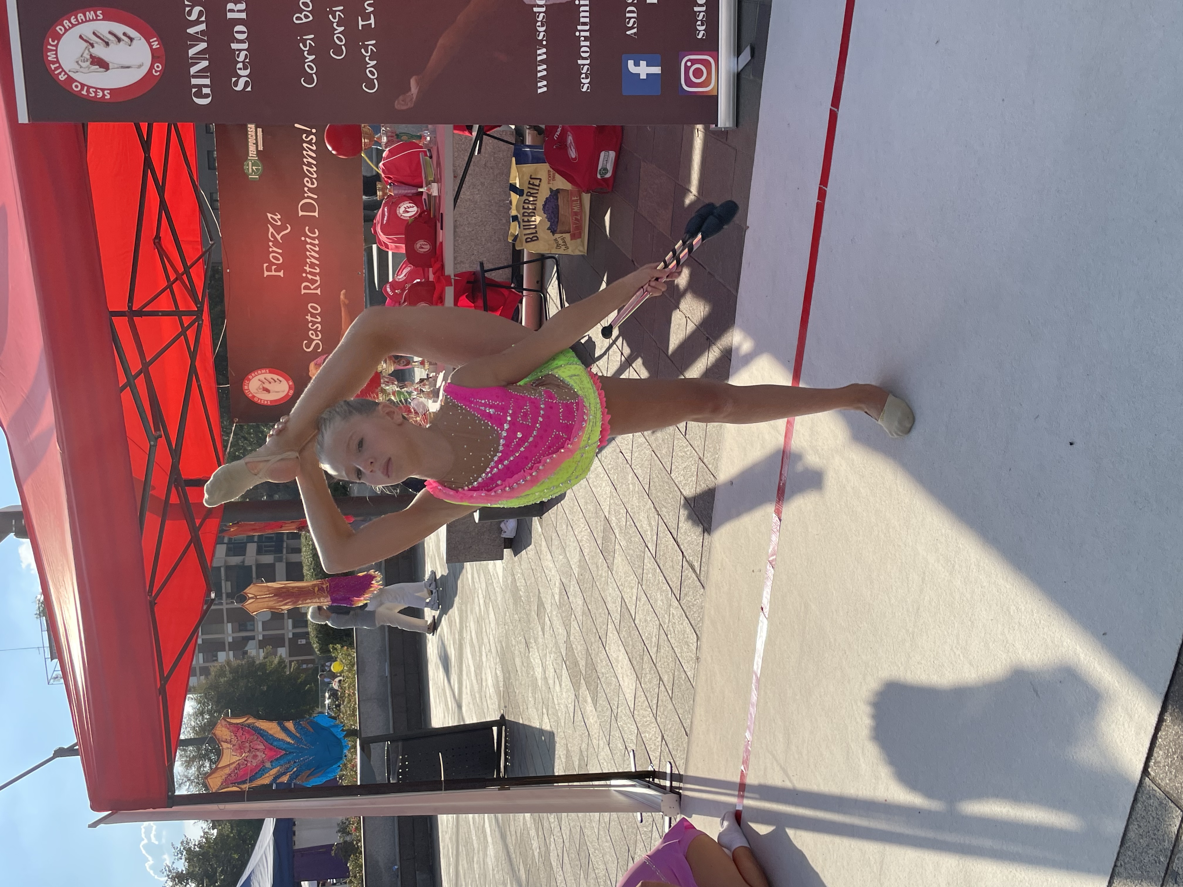 immagine di galleria