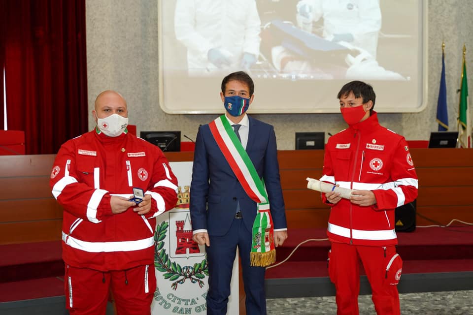 immagine di galleria