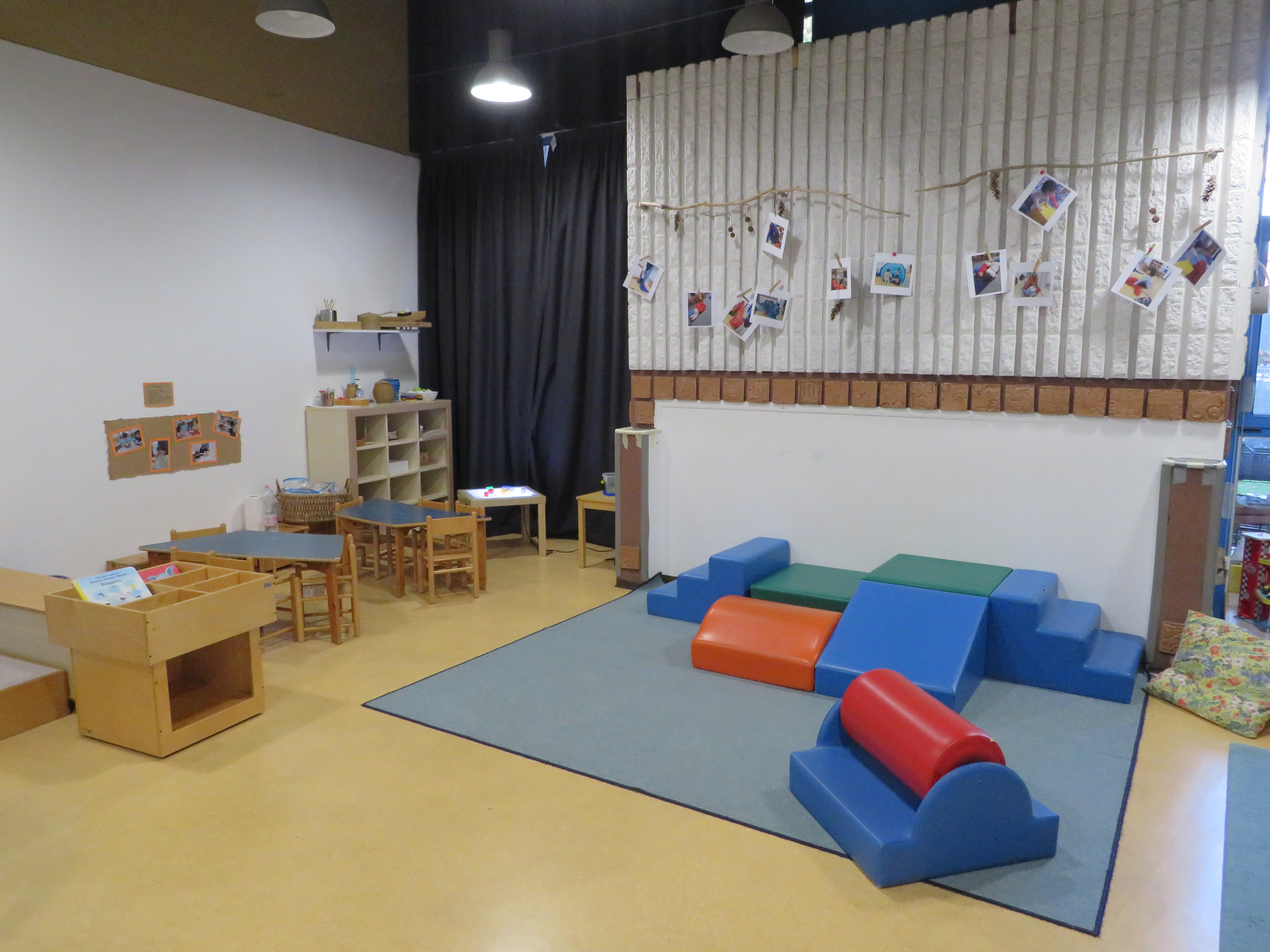 immagine di galleria