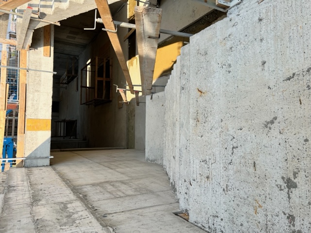 immagine di galleria