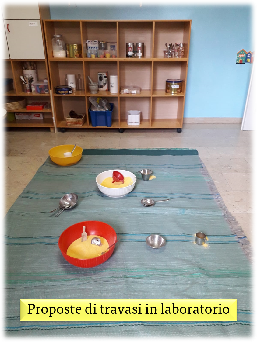 immagine di galleria