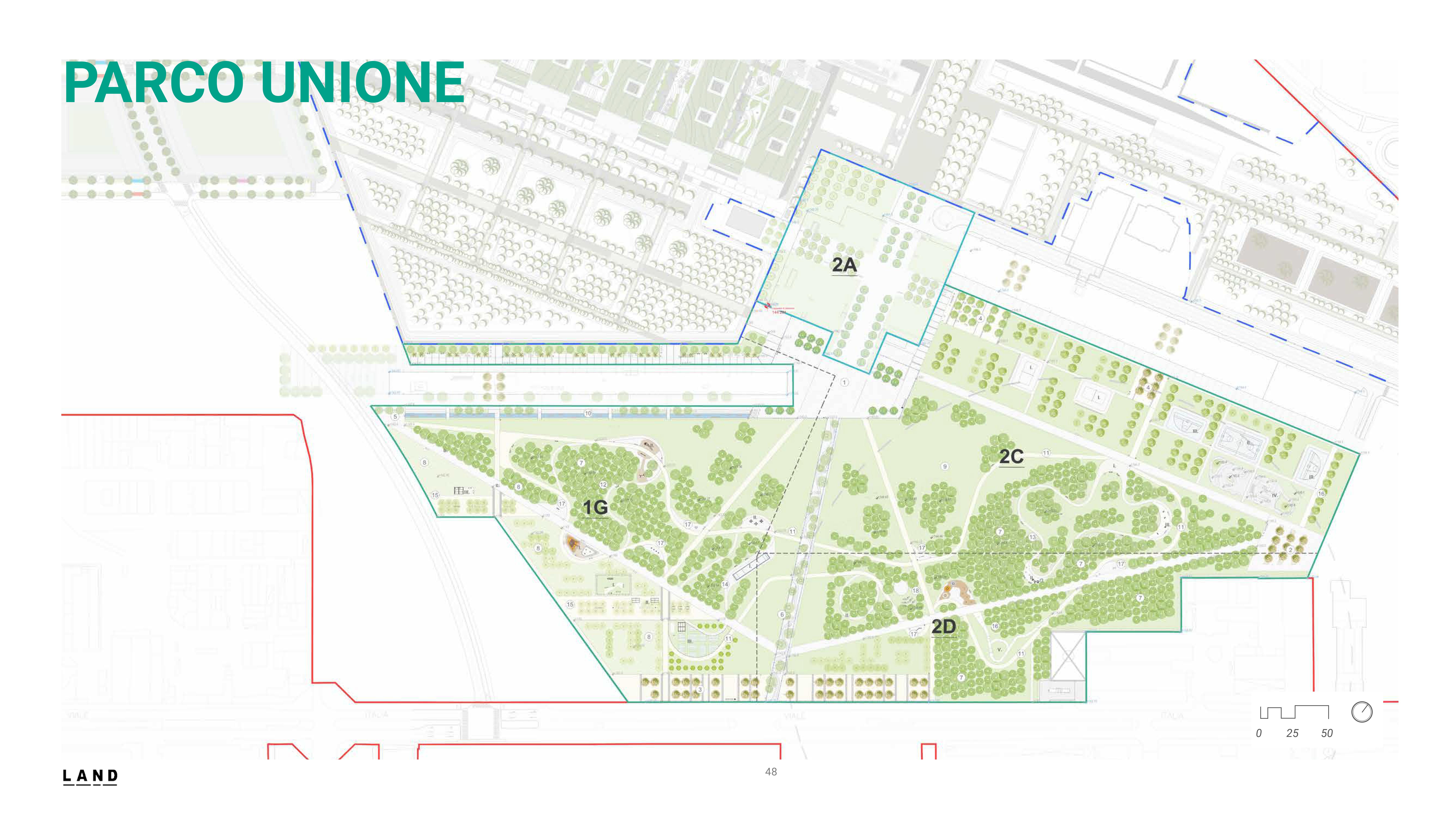 immagine di galleria