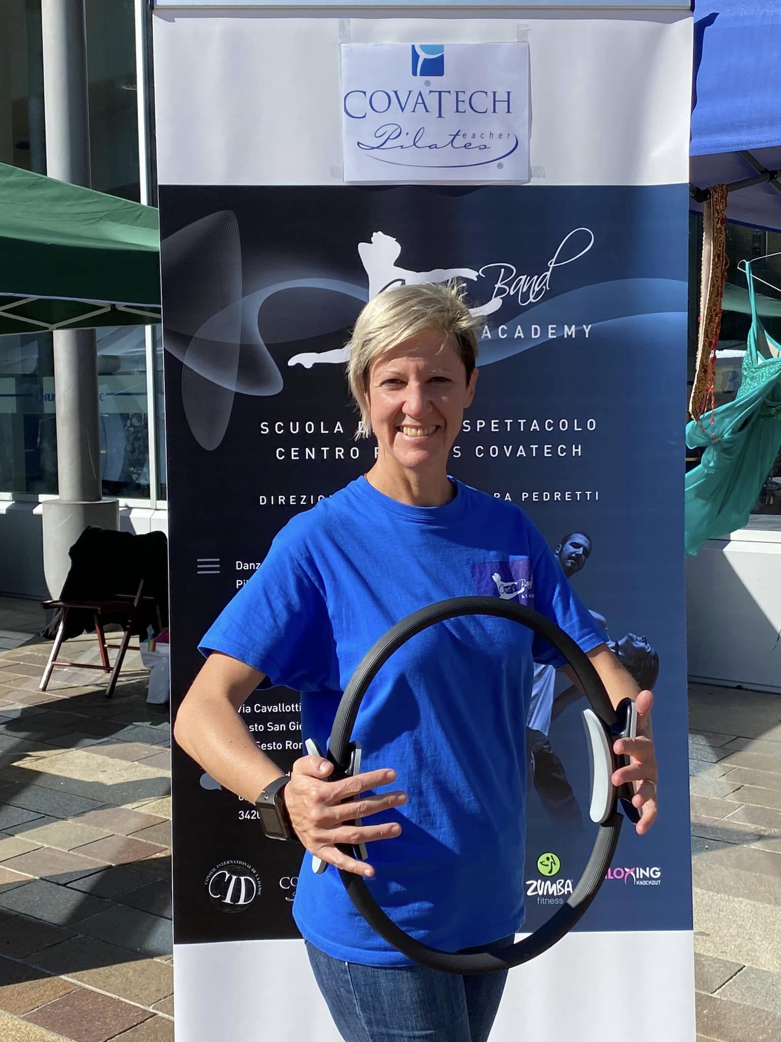 immagine di galleria