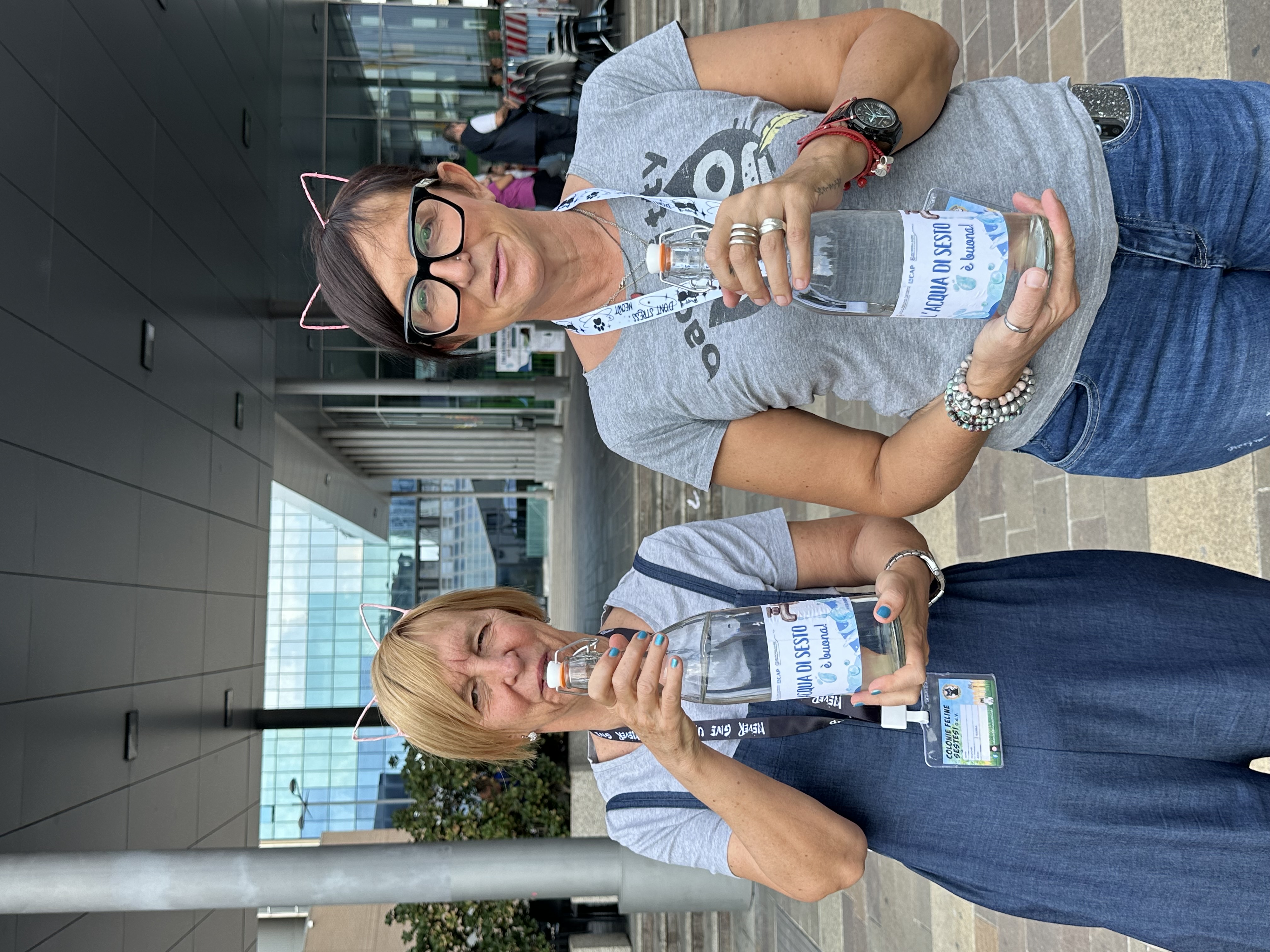 immagine di galleria