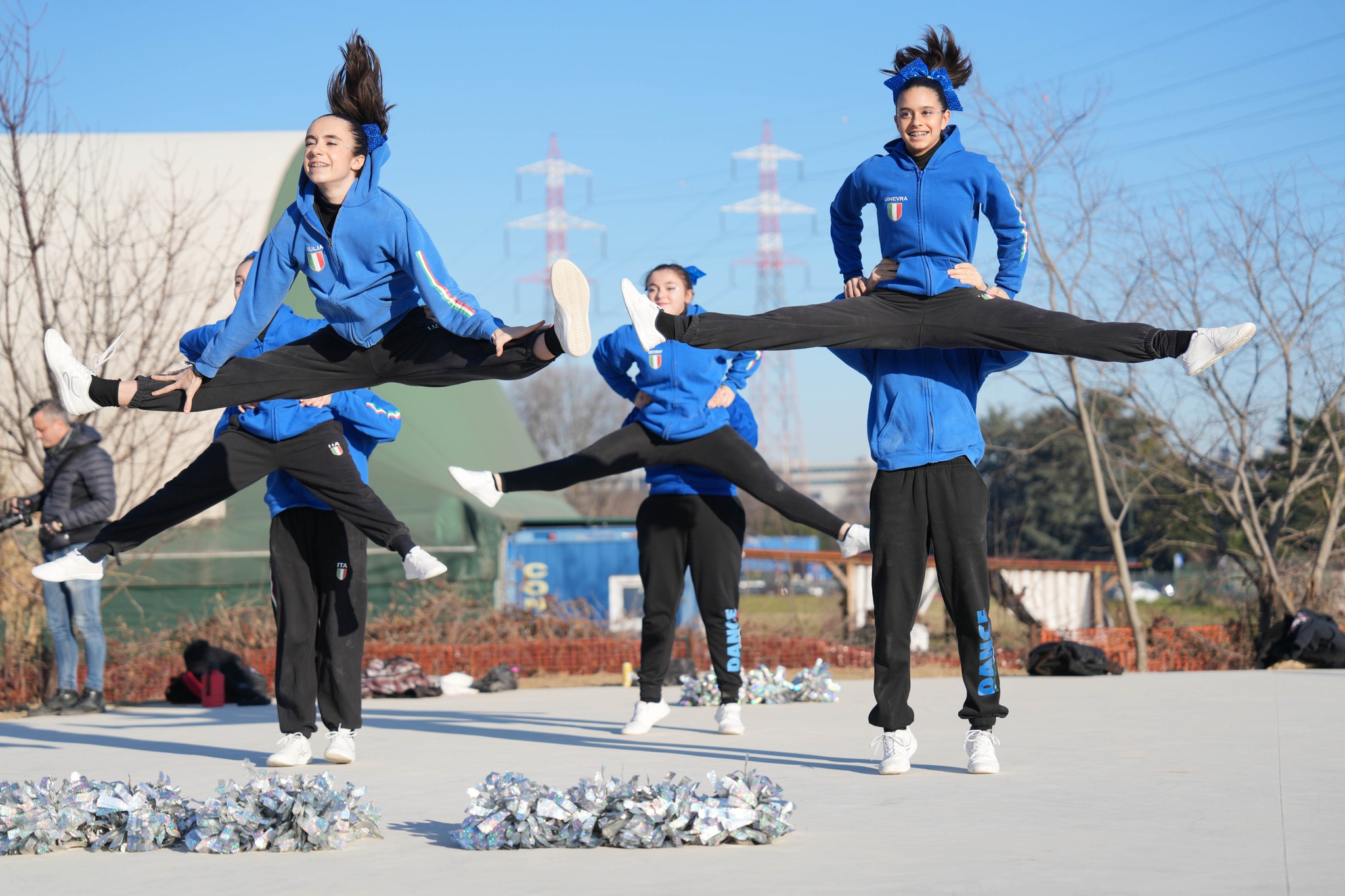 immagine di galleria