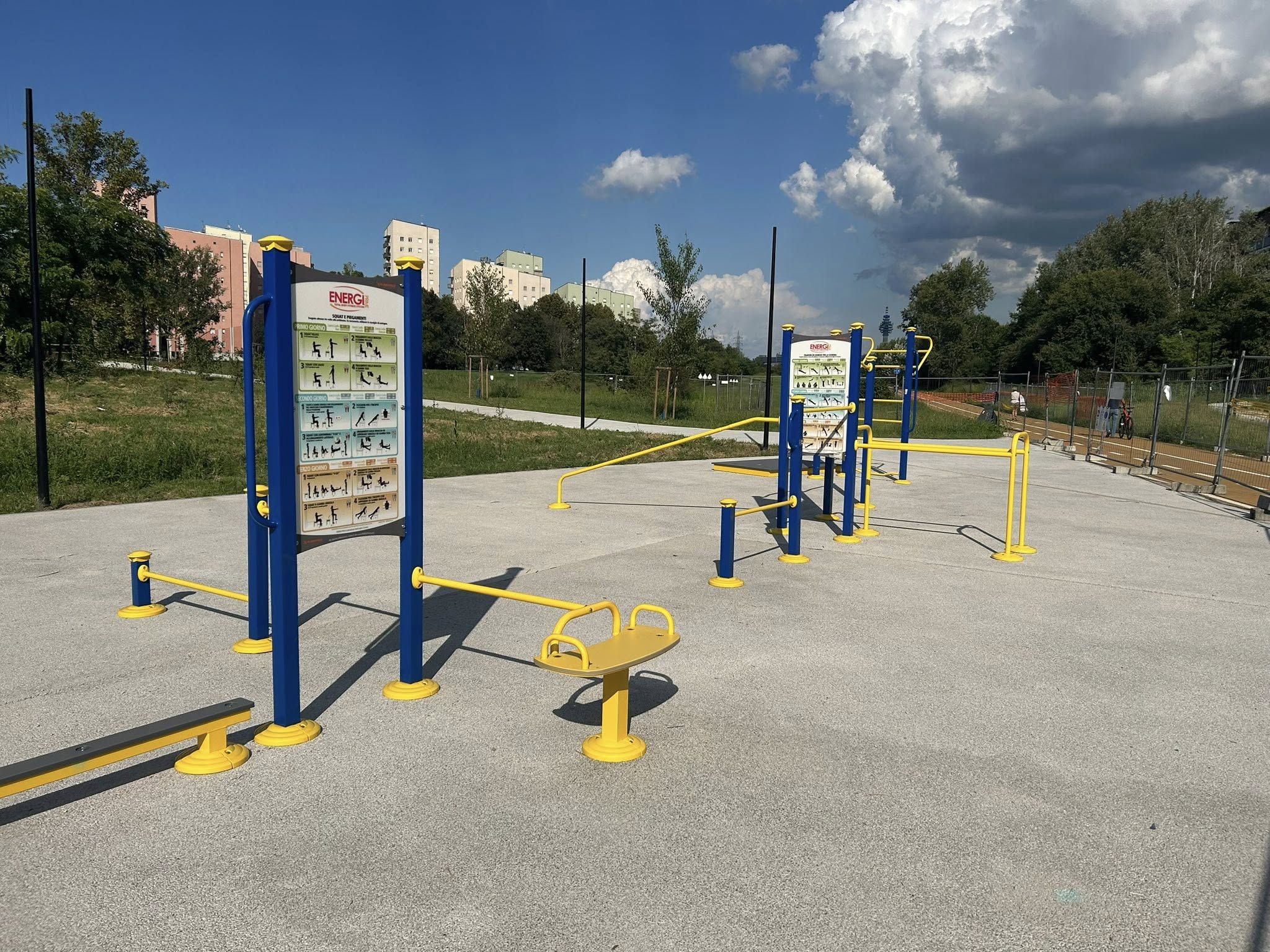 immagine di galleria